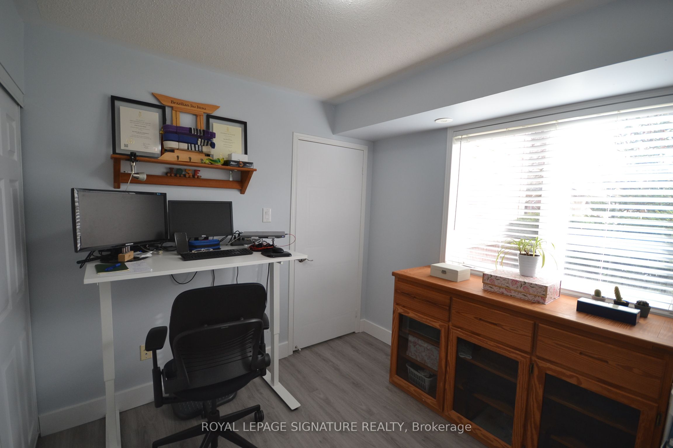 4975 Southampton Drive, #161
