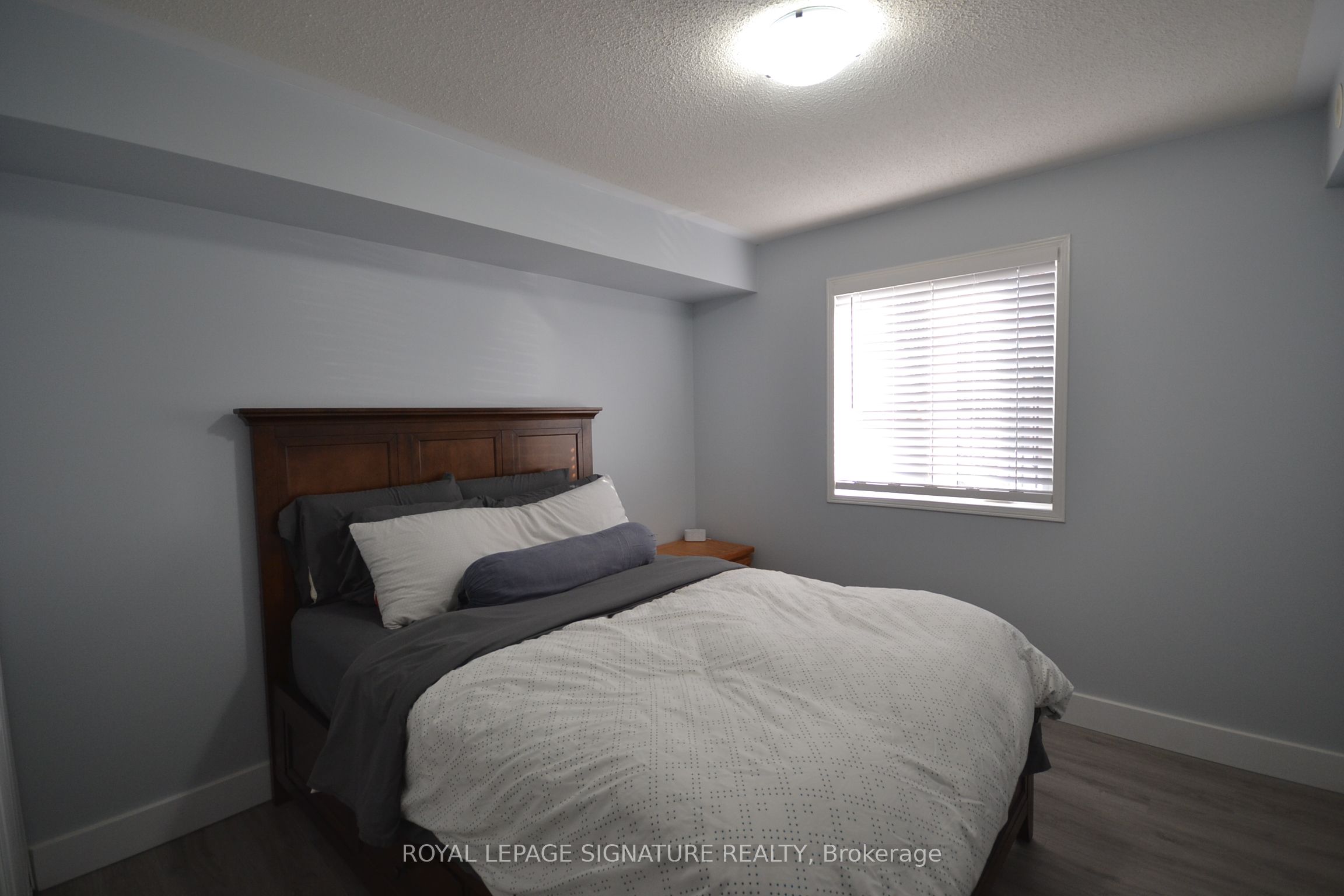 4975 Southampton Drive, #161
