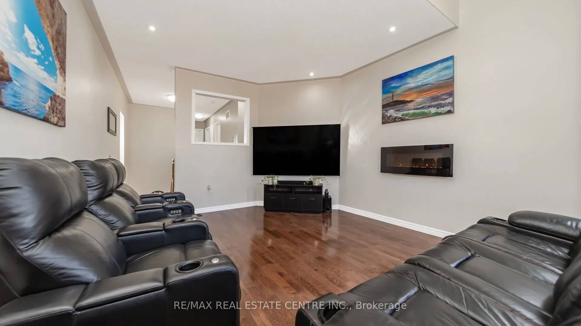 4 Chetholme Place