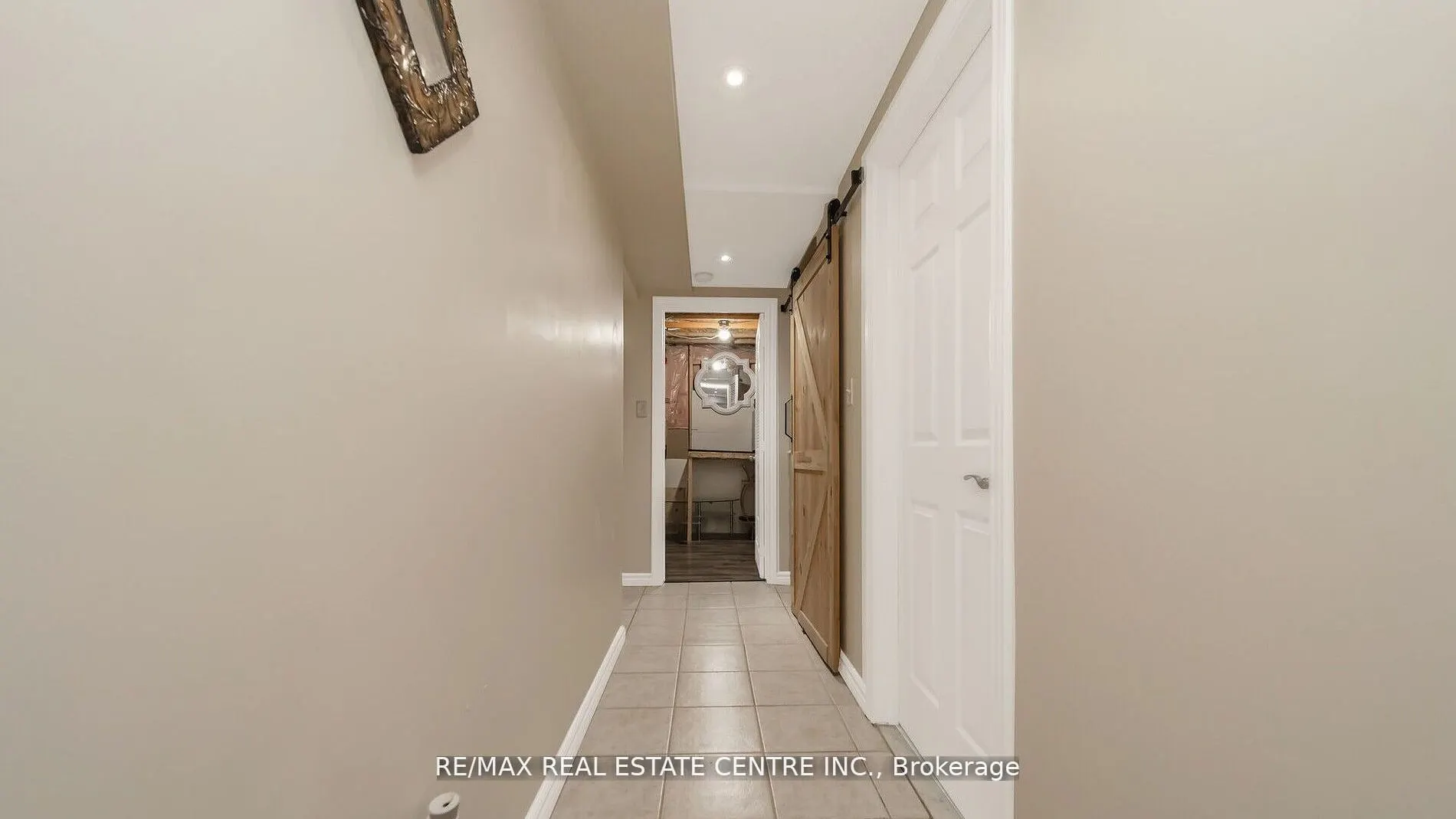 4 Chetholme Place