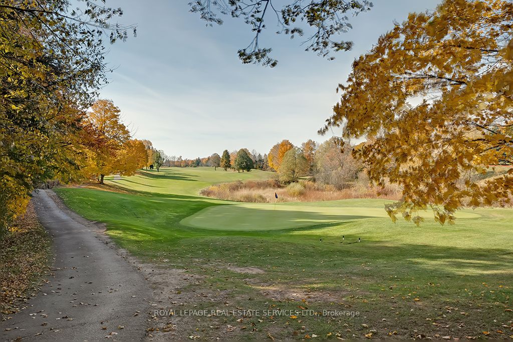 6 Turtle Lake Drive