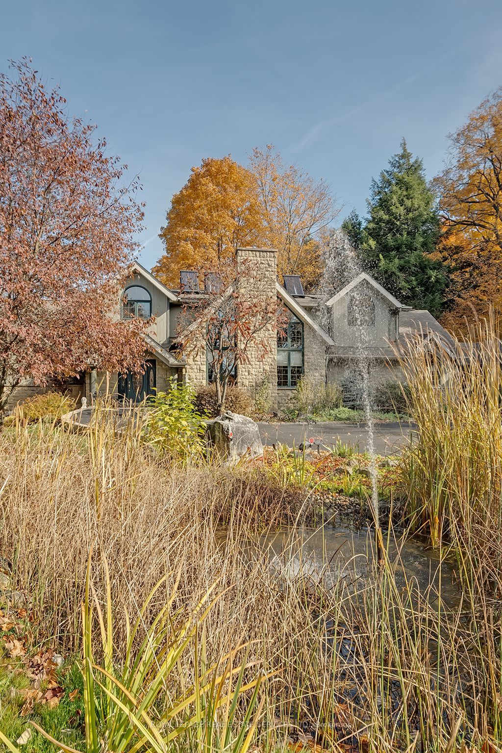 6 Turtle Lake Drive
