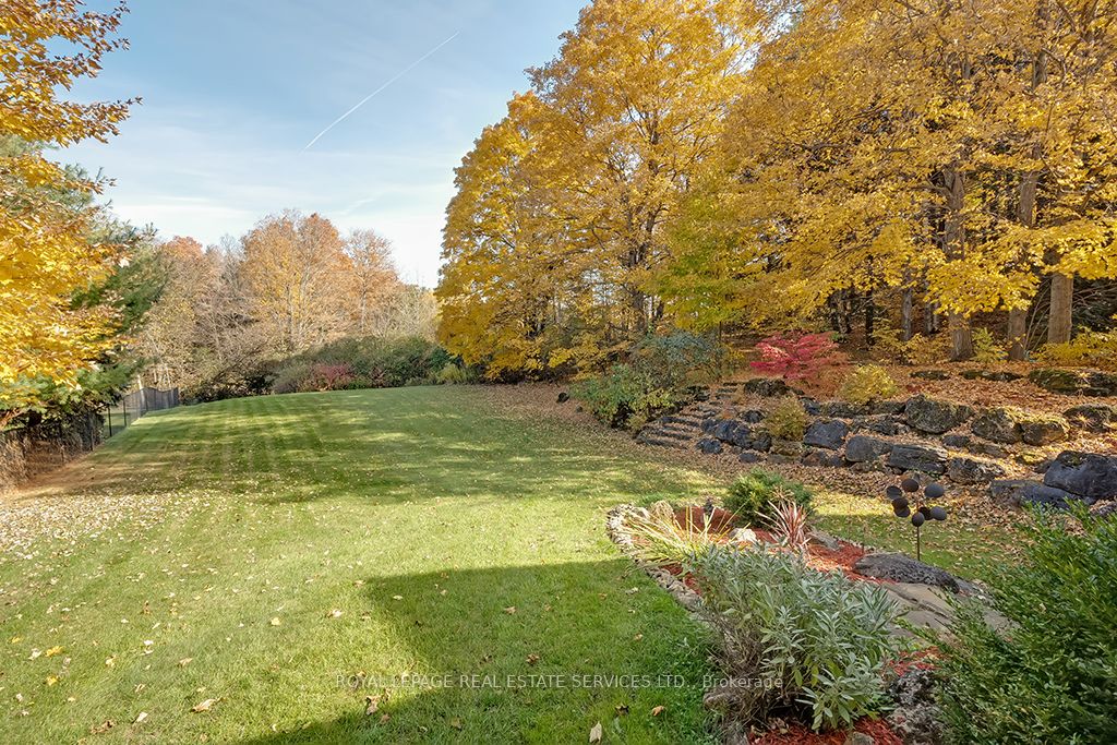 6 Turtle Lake Drive