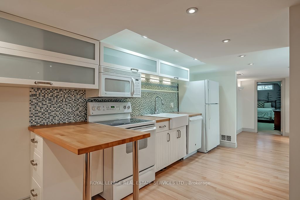 6 Turtle Lake Drive