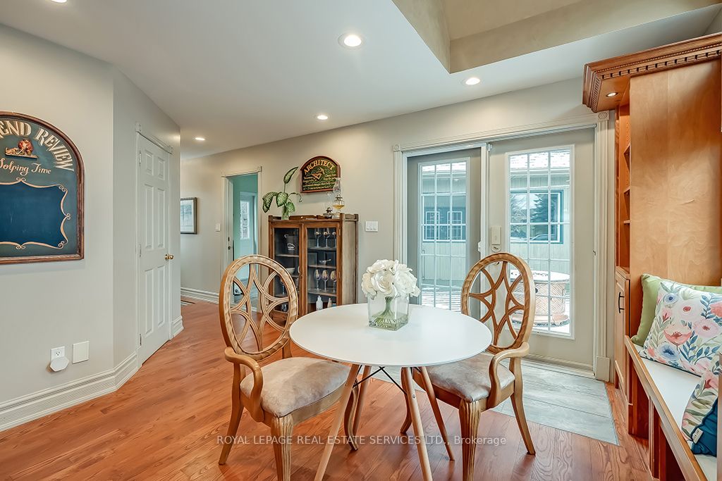 6 Turtle Lake Drive