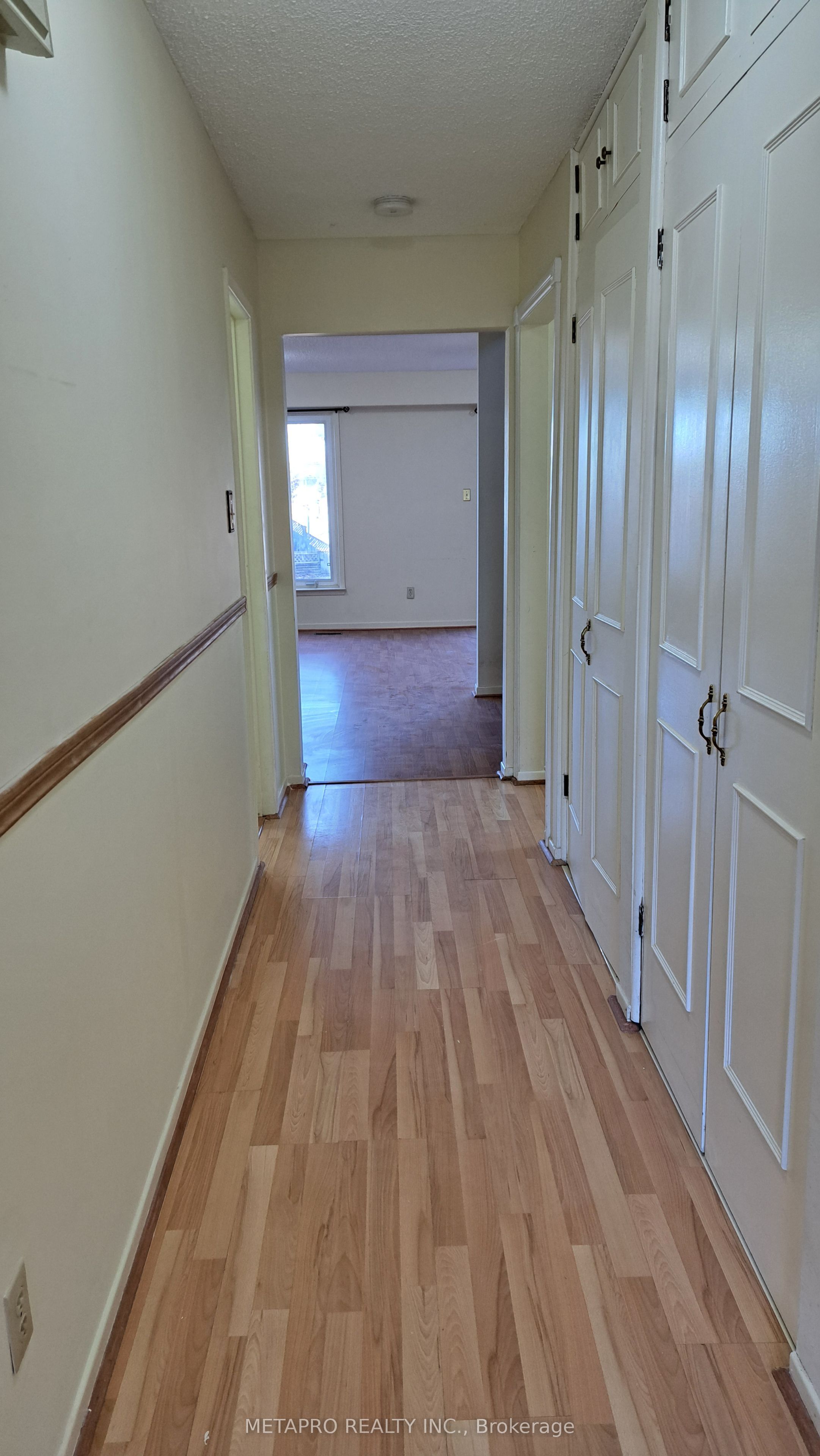 72 Norbert Road