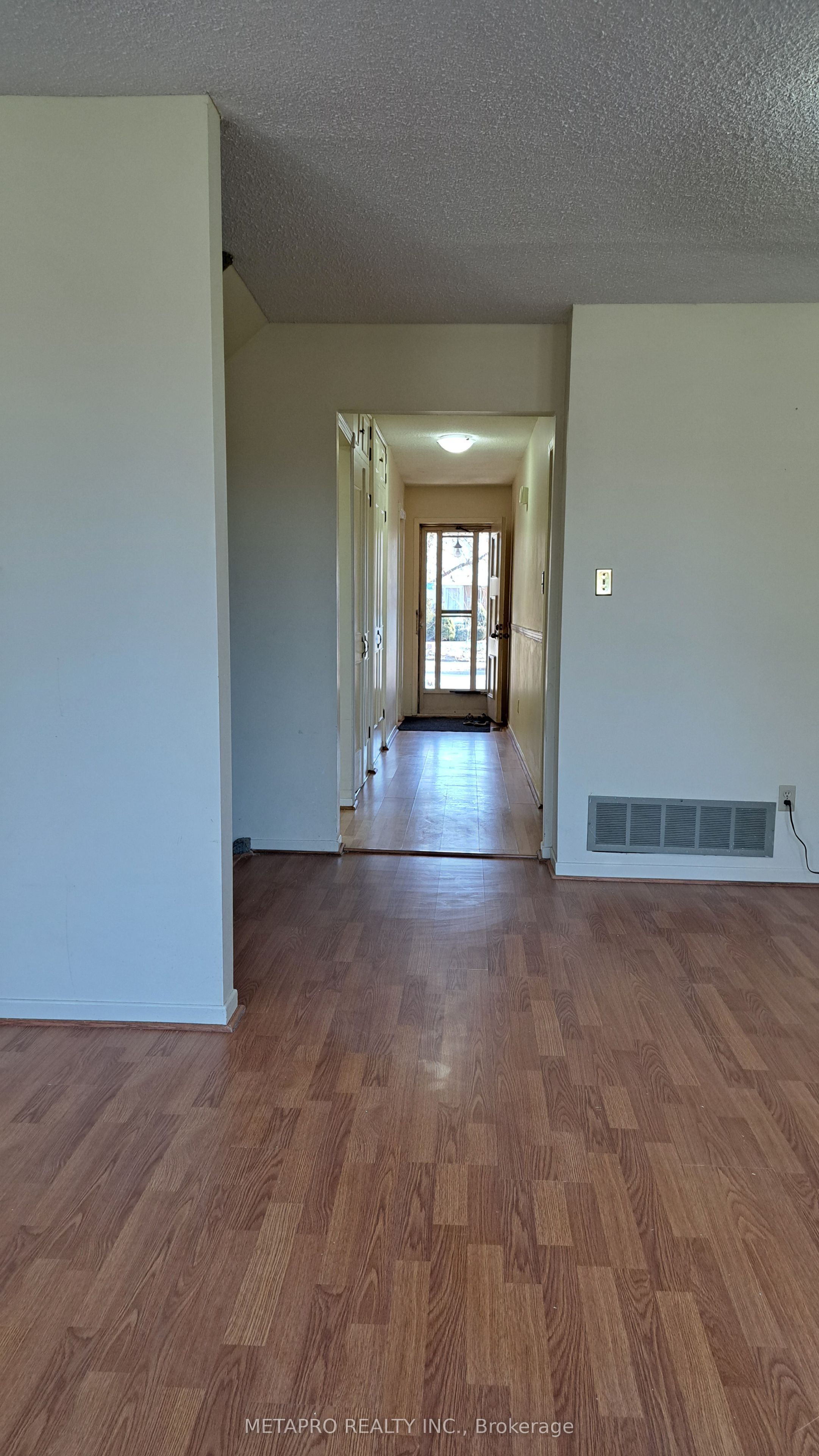 72 Norbert Road