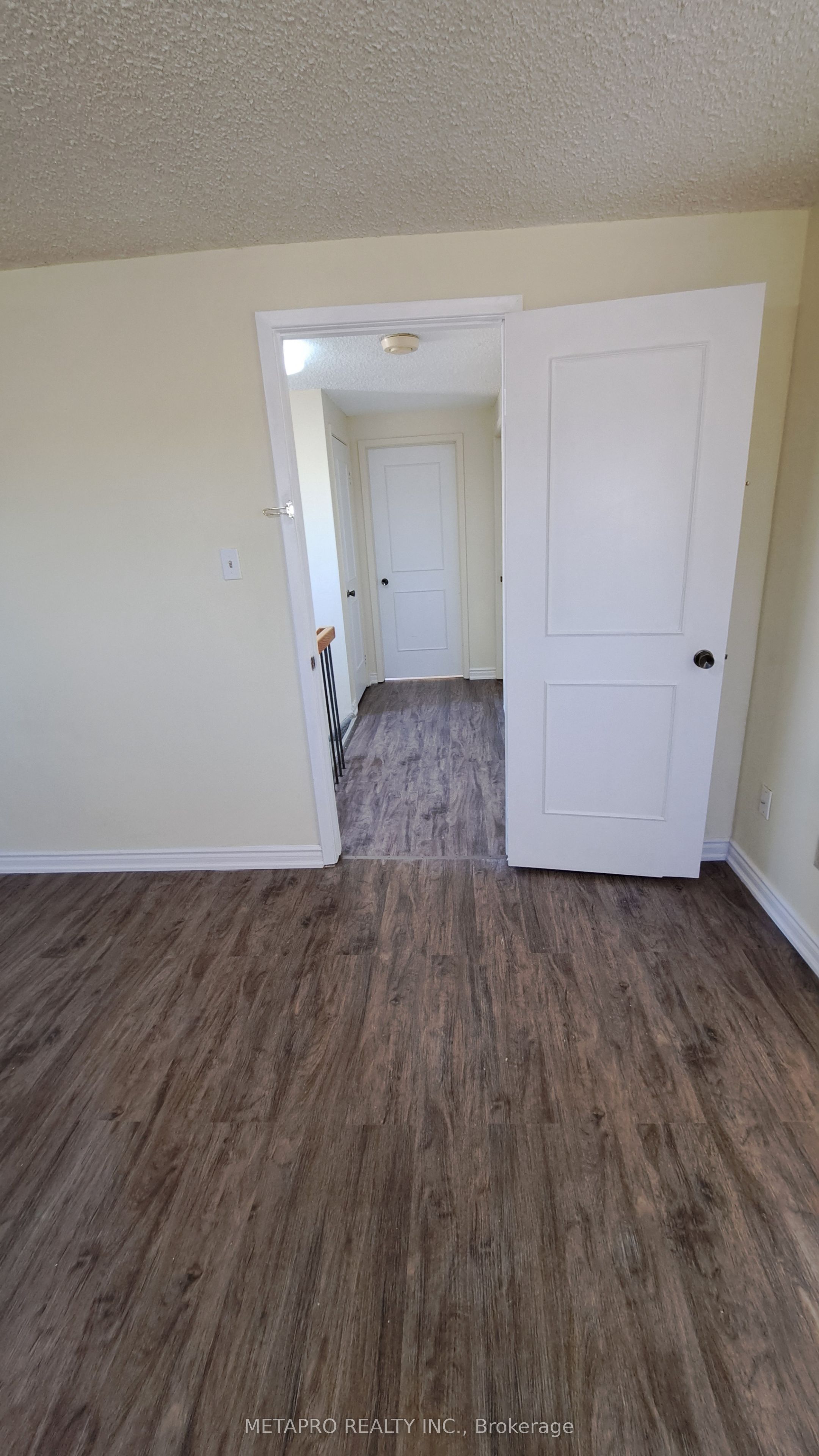 72 Norbert Road