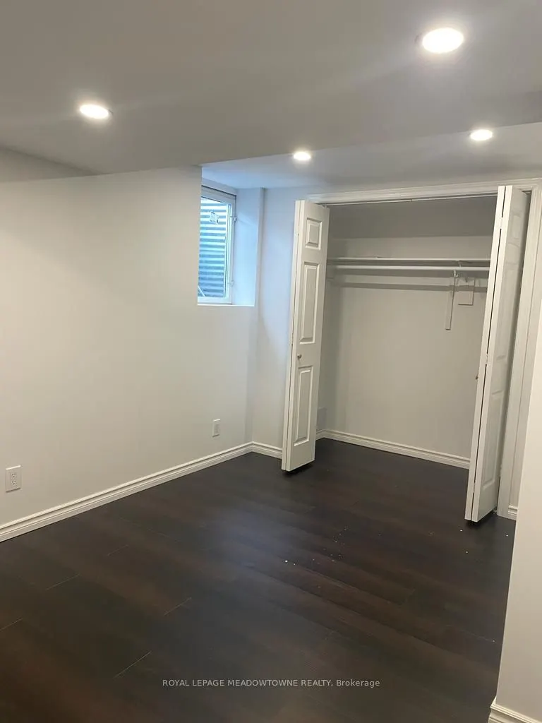 3966 Arbourview Terr #Lower
