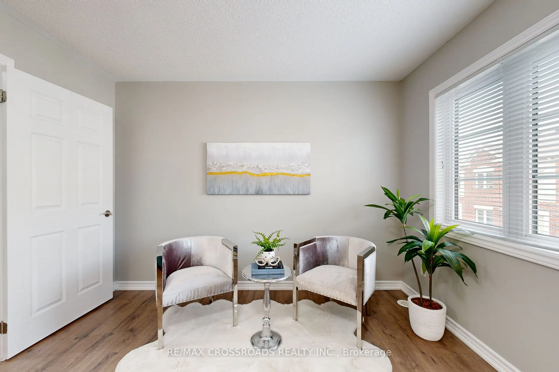 636 Evans Avenue, ## 26