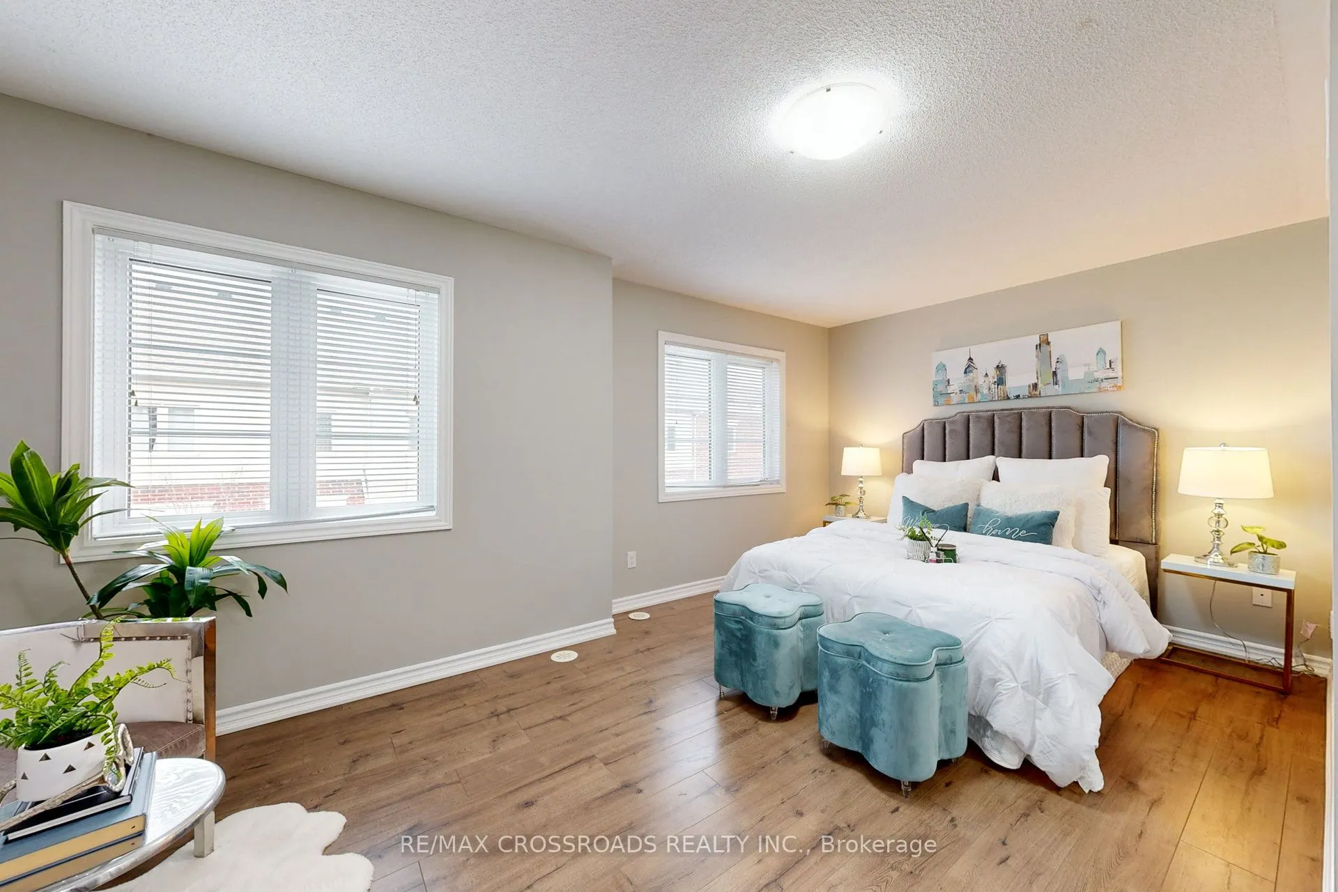 636 Evans Avenue, ## 26