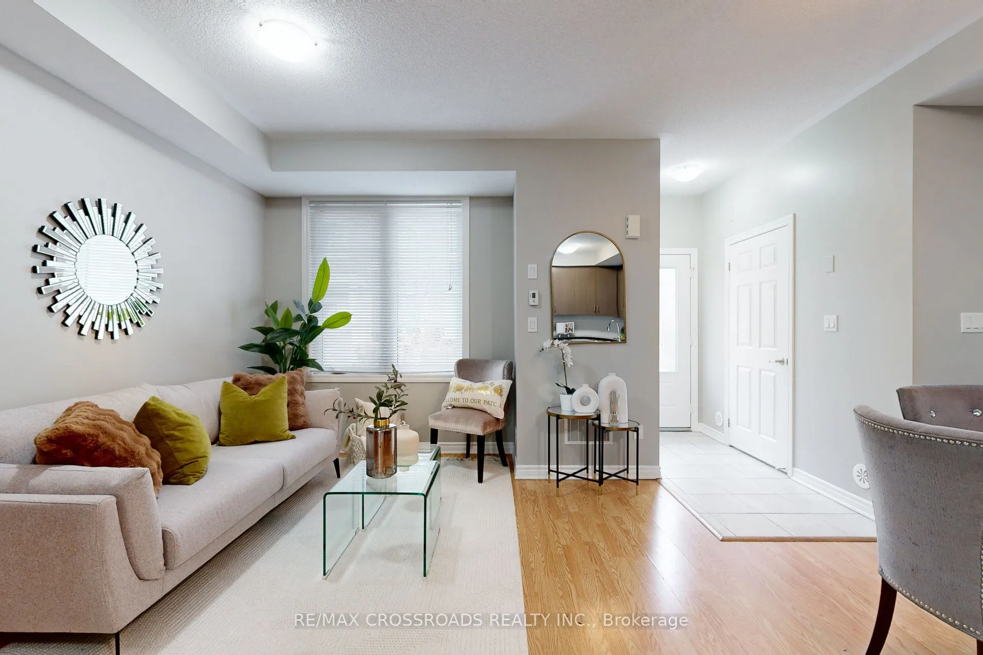 636 Evans Avenue, ## 26