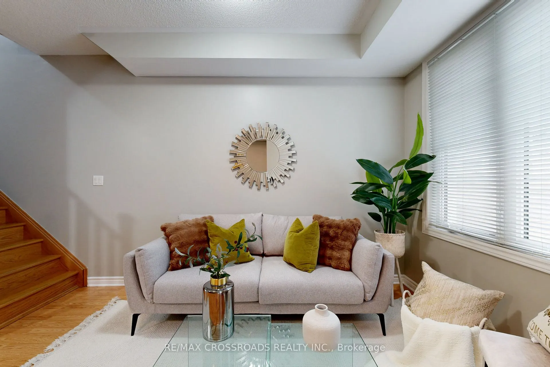 636 Evans Avenue, ## 26
