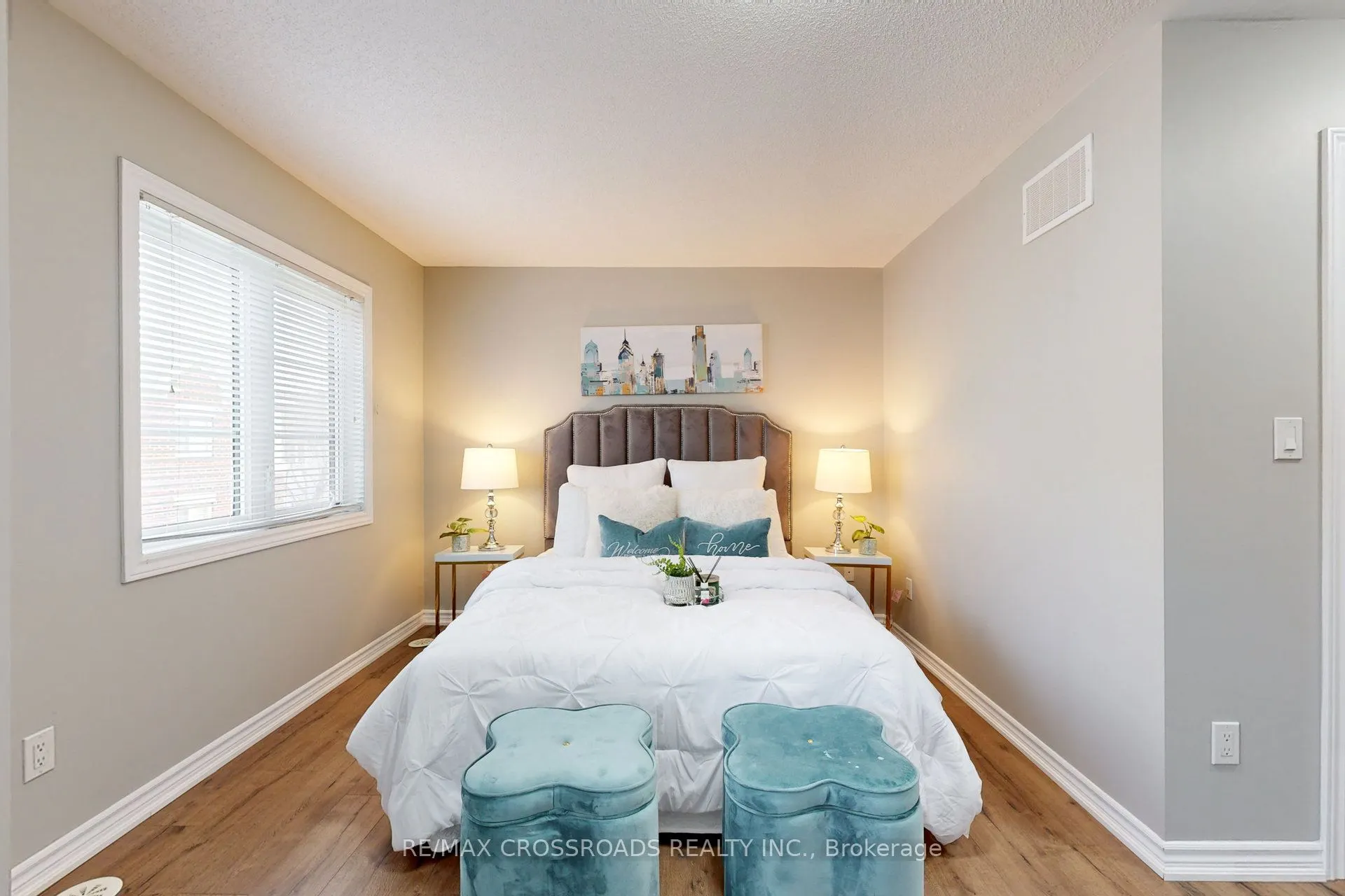 636 Evans Avenue, ## 26