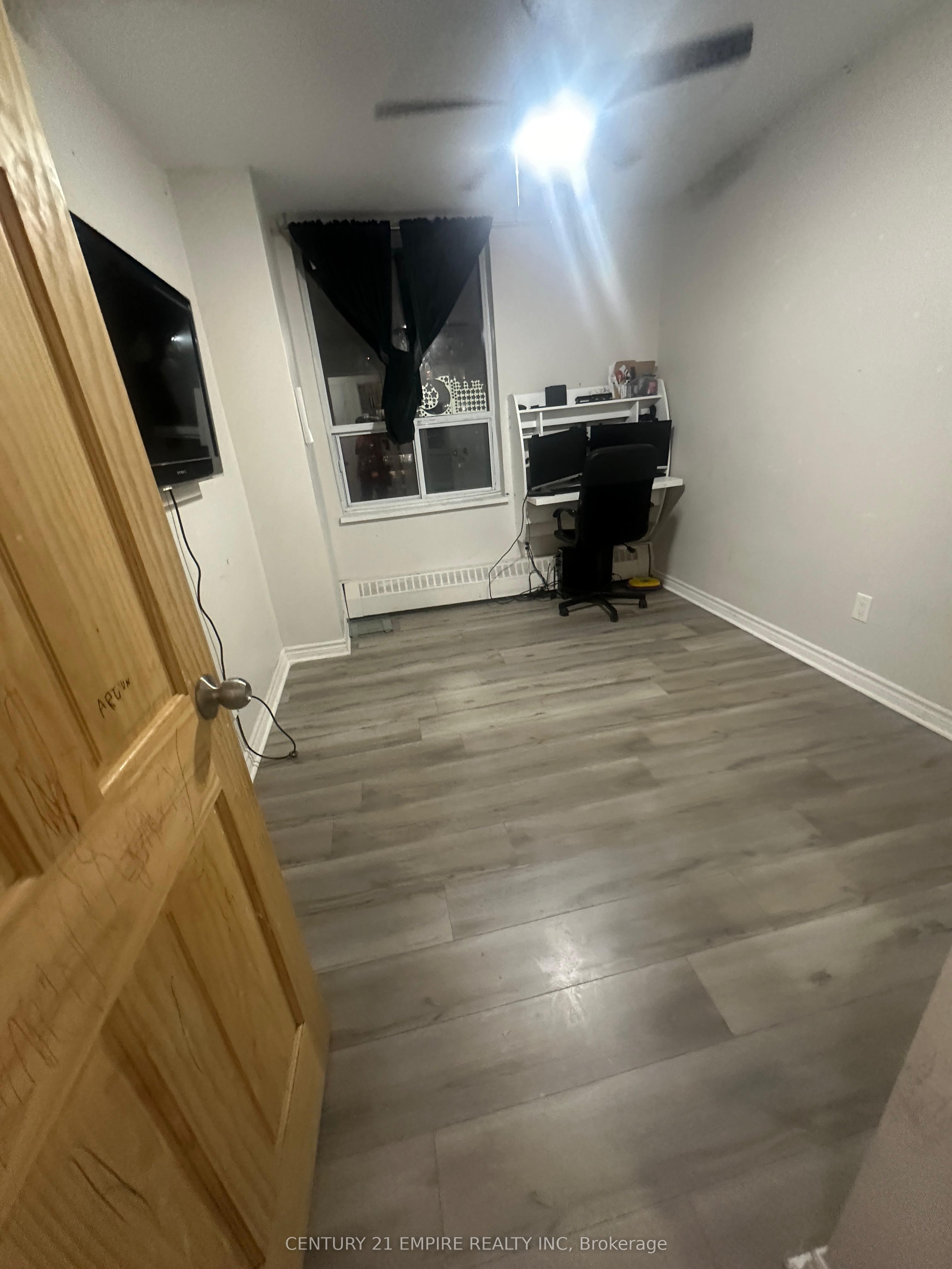 19 Four Winds Drive, #804
