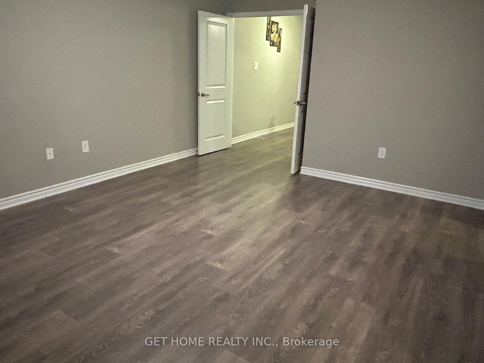 6 Facet Street