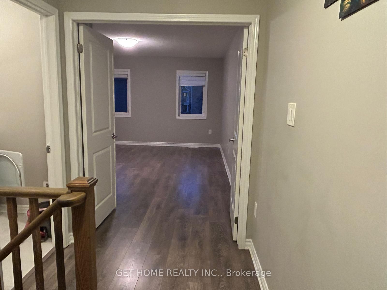 6 Facet Street