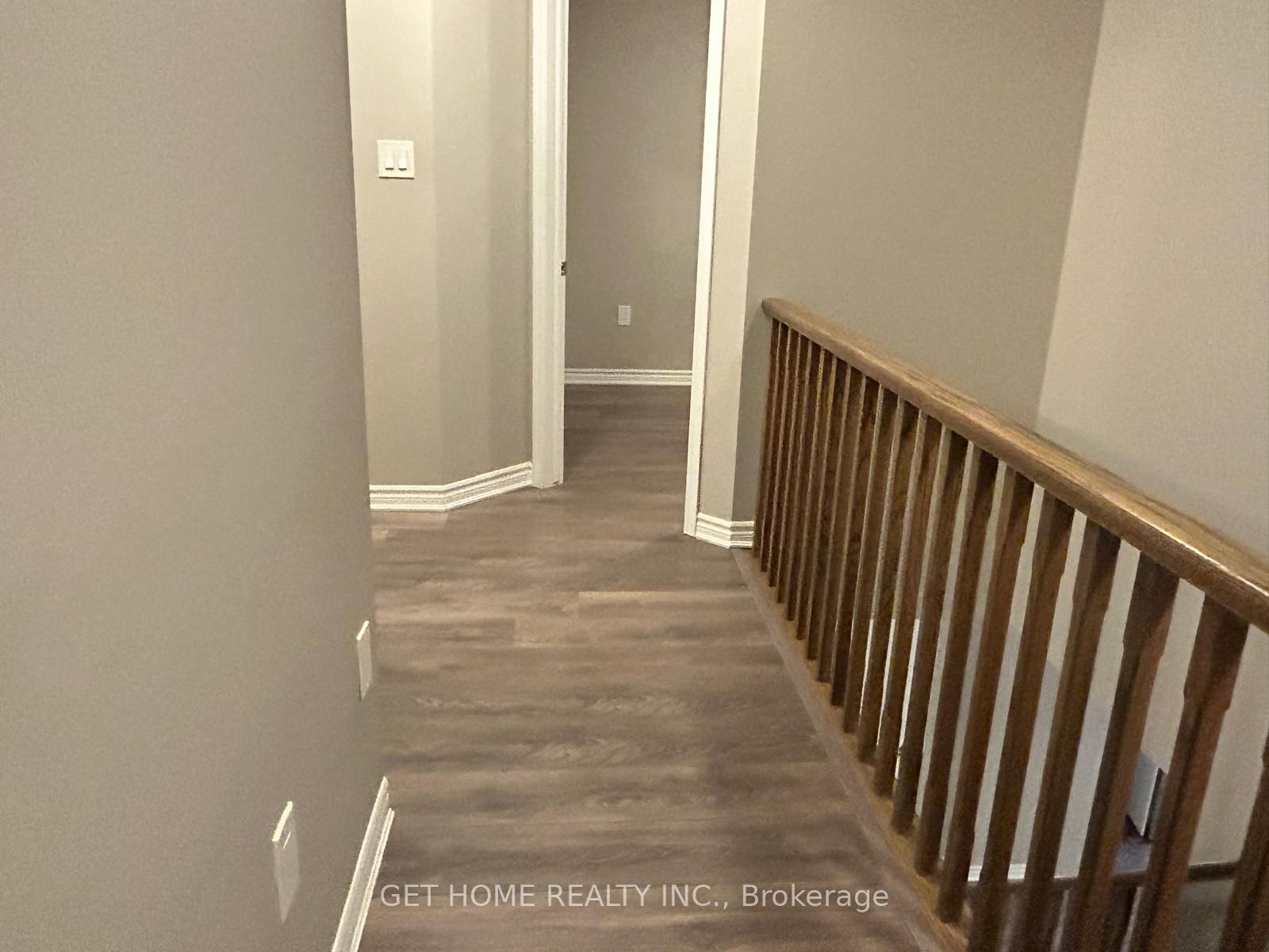 6 Facet Street