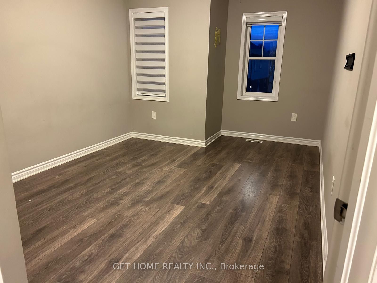6 Facet Street