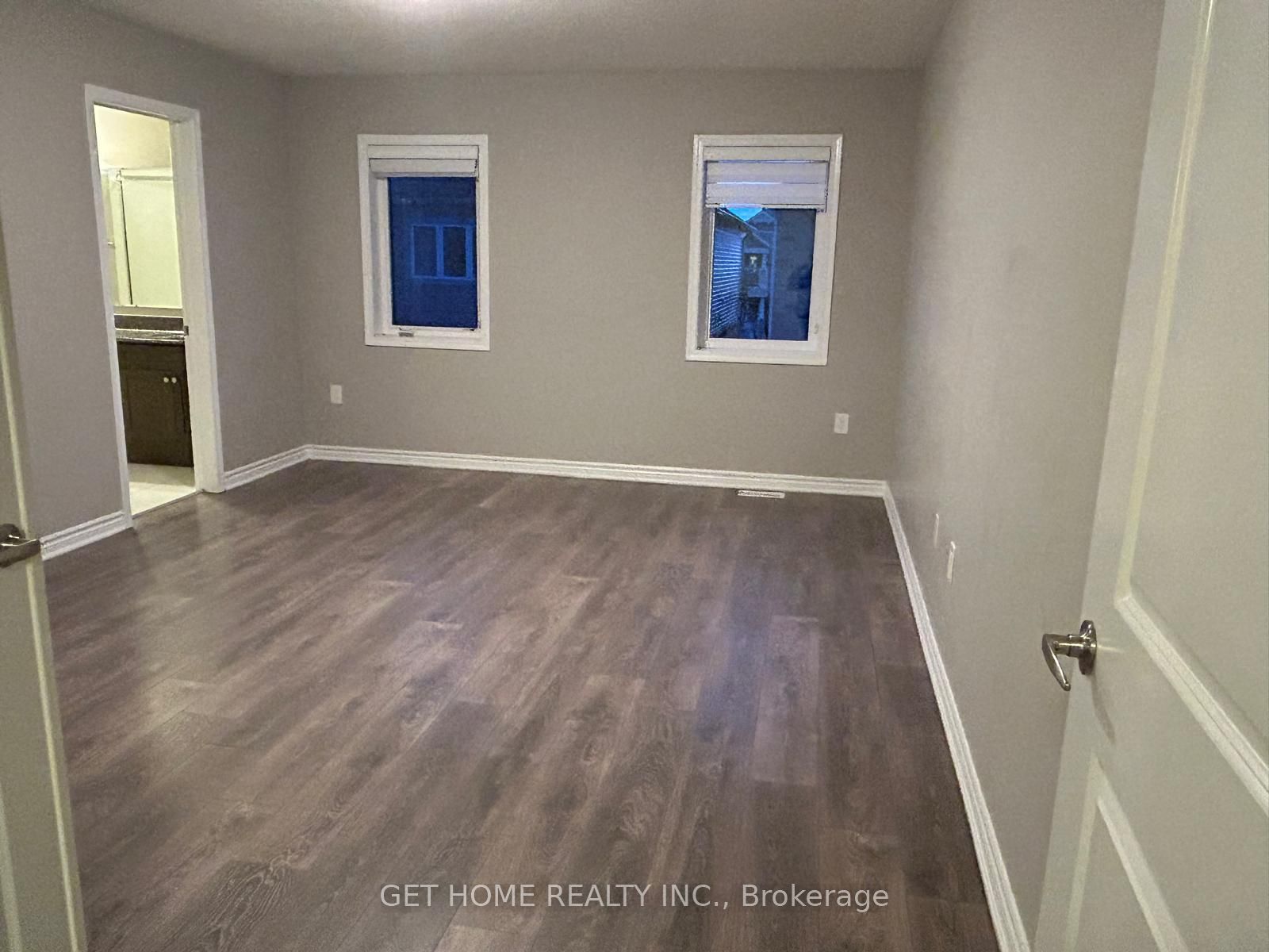 6 Facet Street