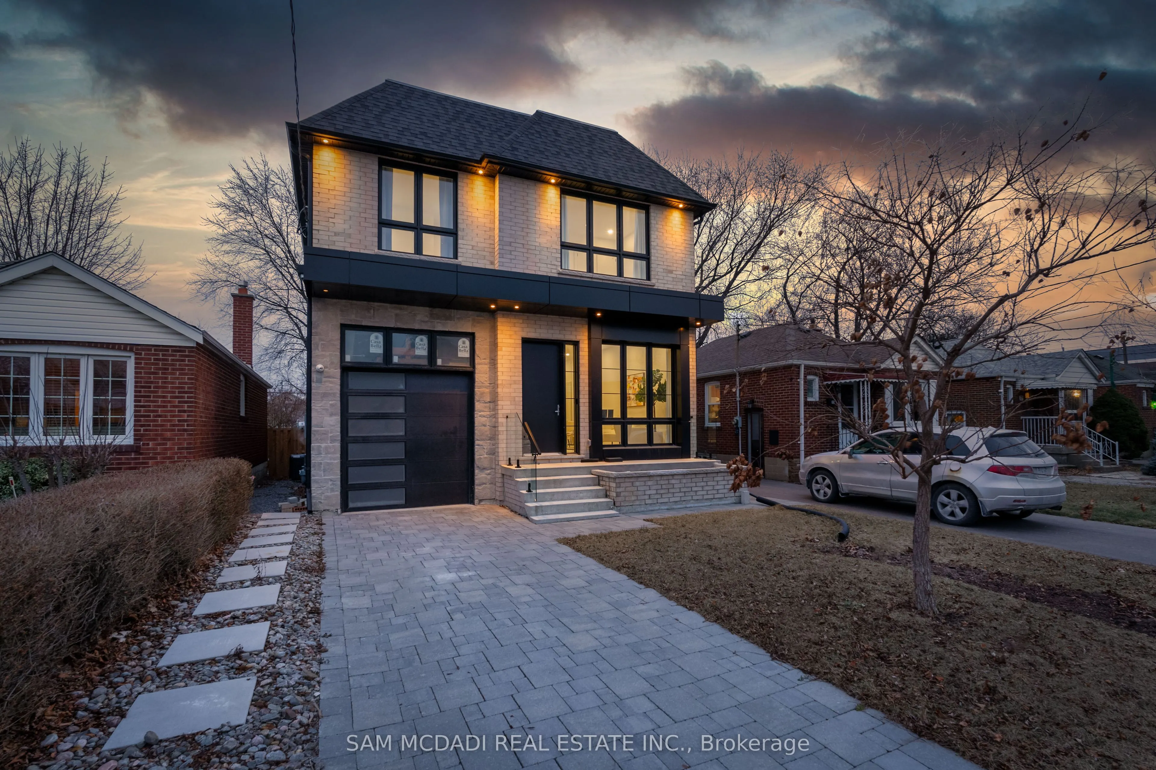 73 Elma Street