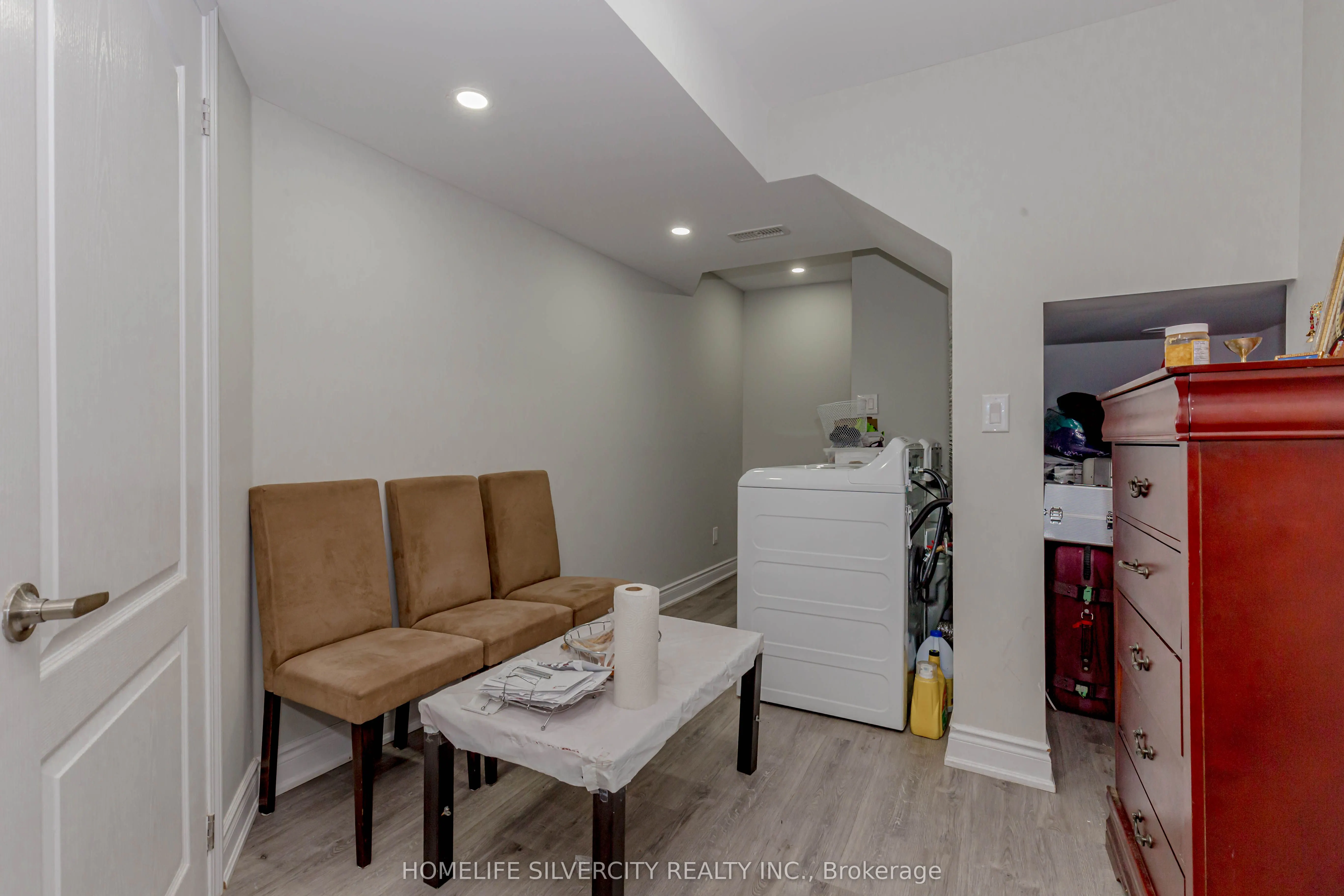 69 Allegro Drive