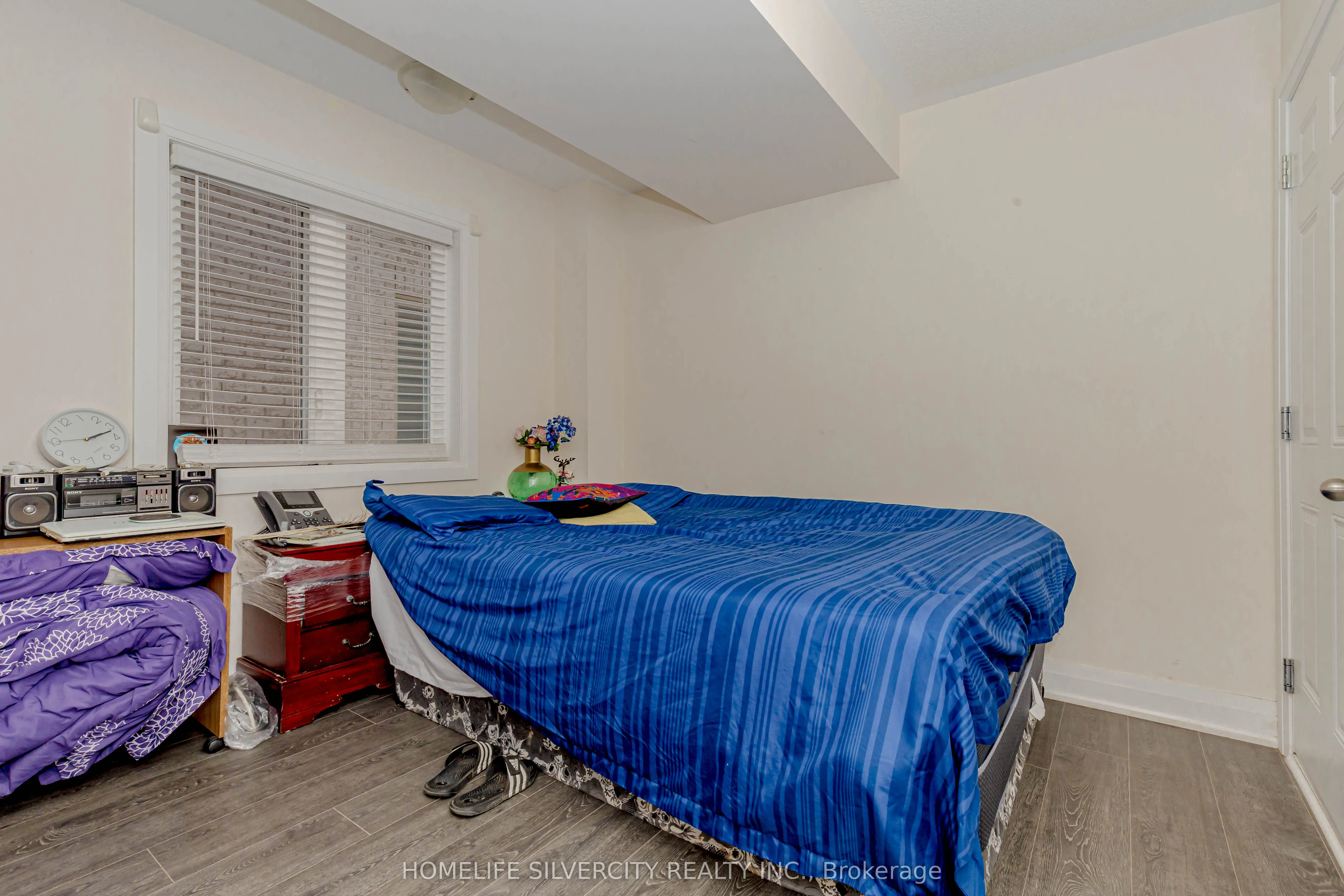 69 Allegro Drive