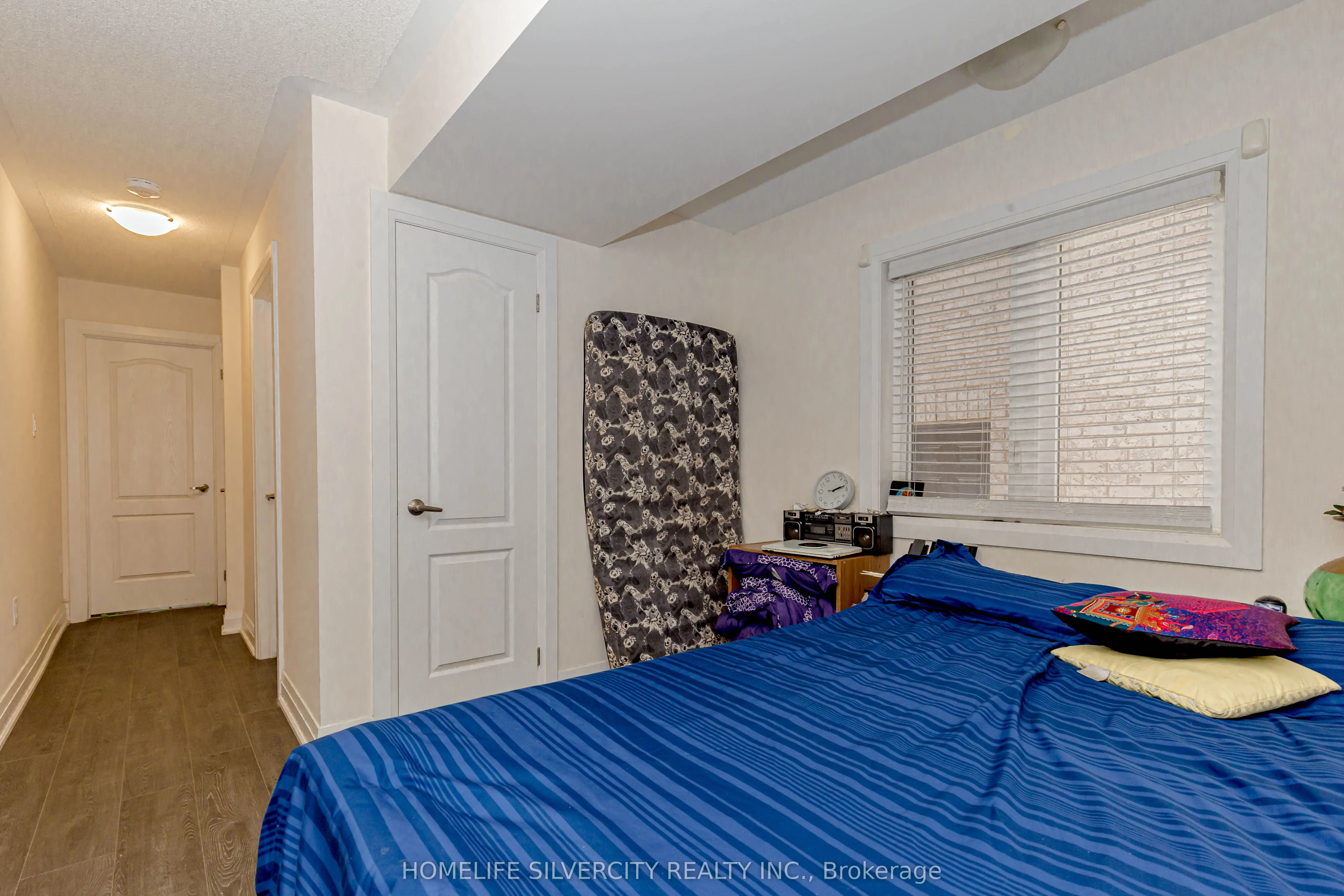 69 Allegro Drive