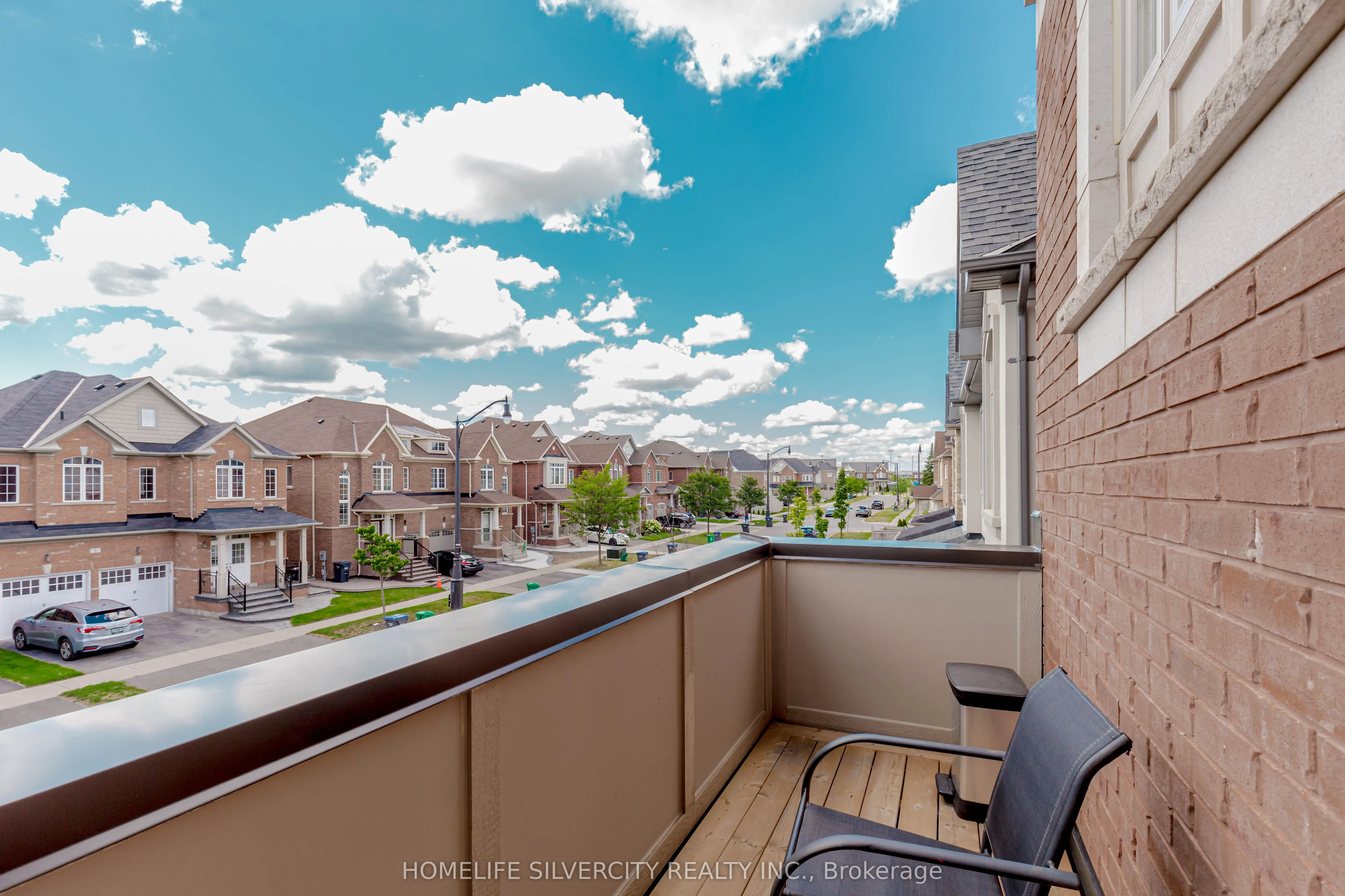 69 Allegro Drive
