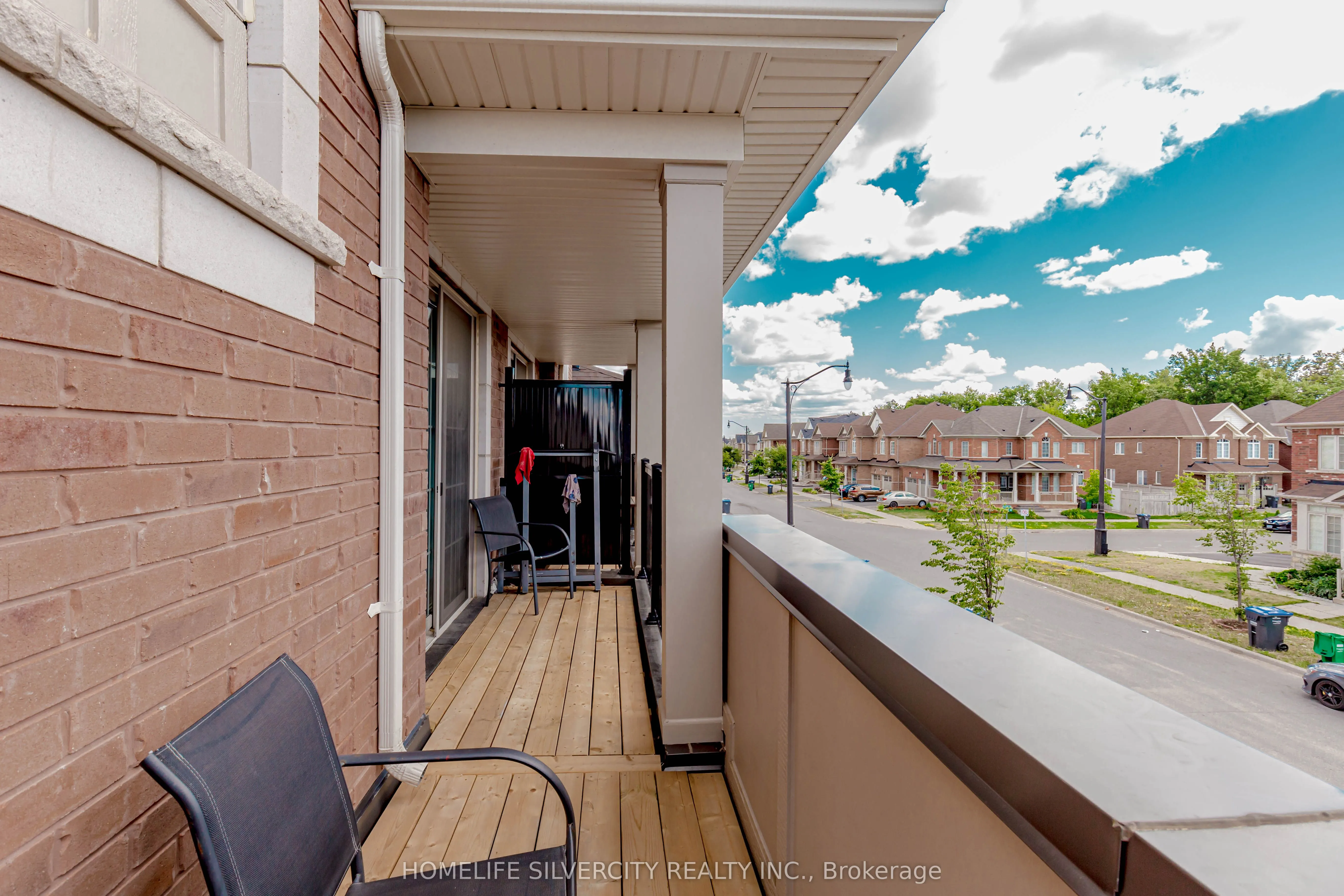 69 Allegro Drive