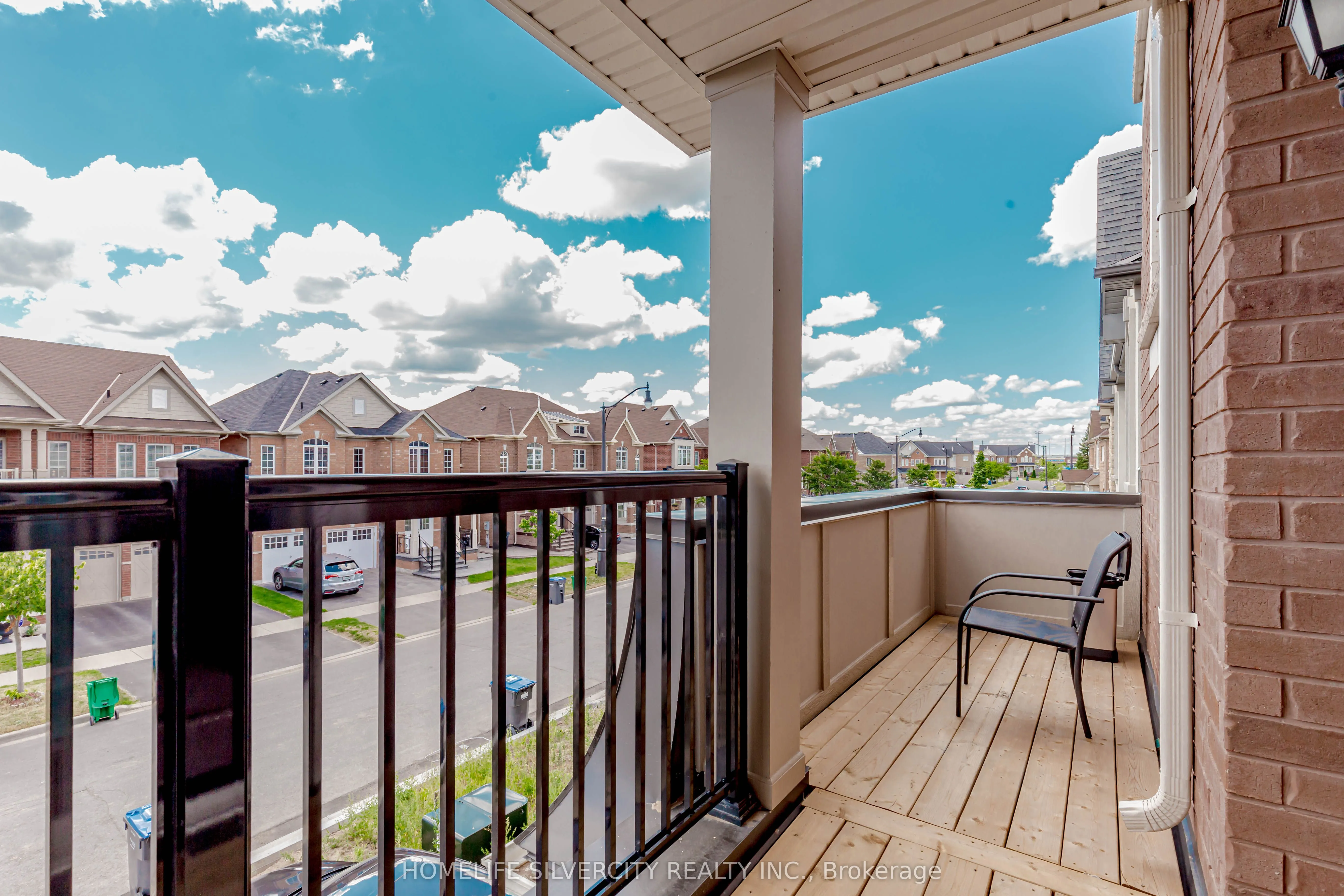 69 Allegro Drive