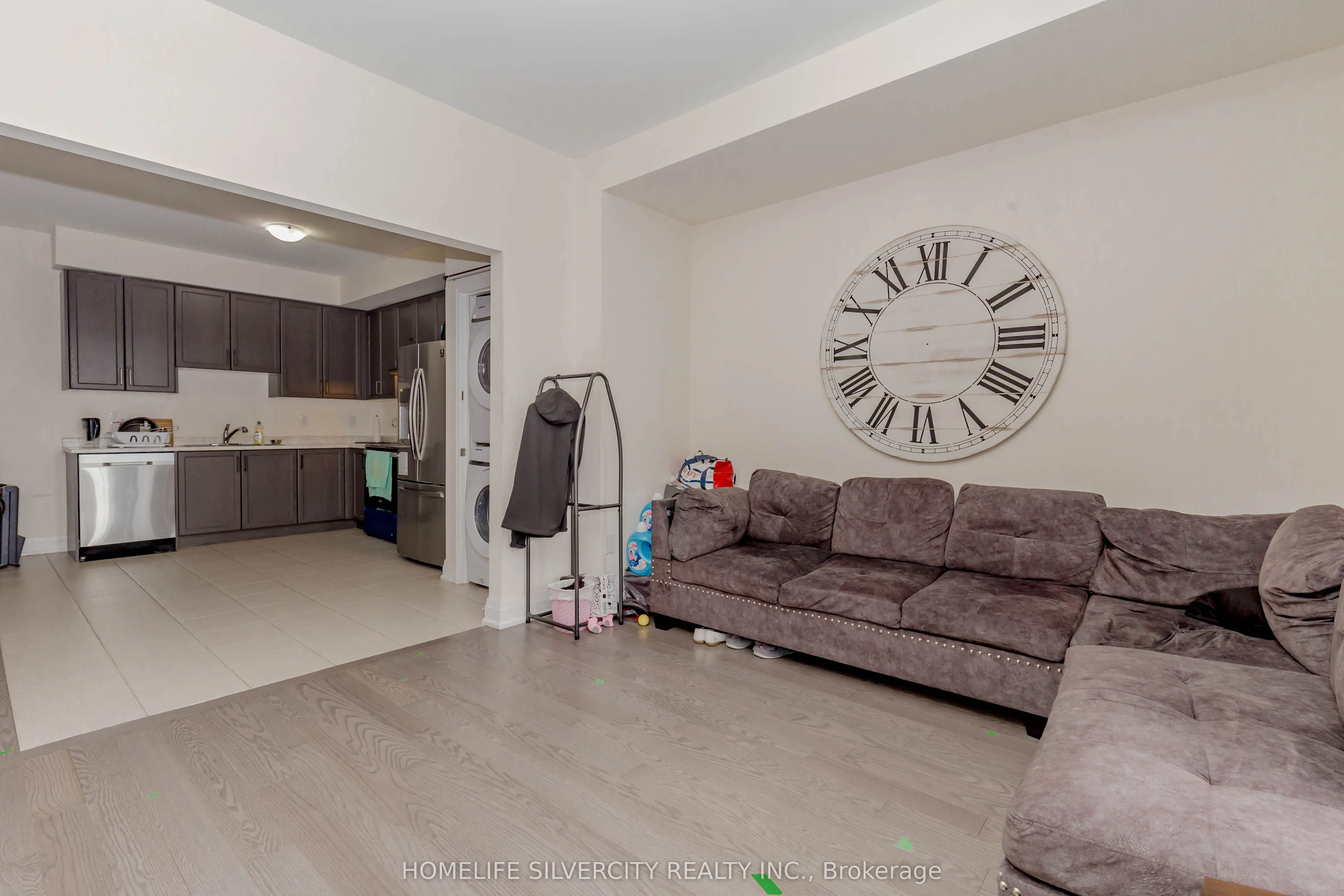 69 Allegro Drive
