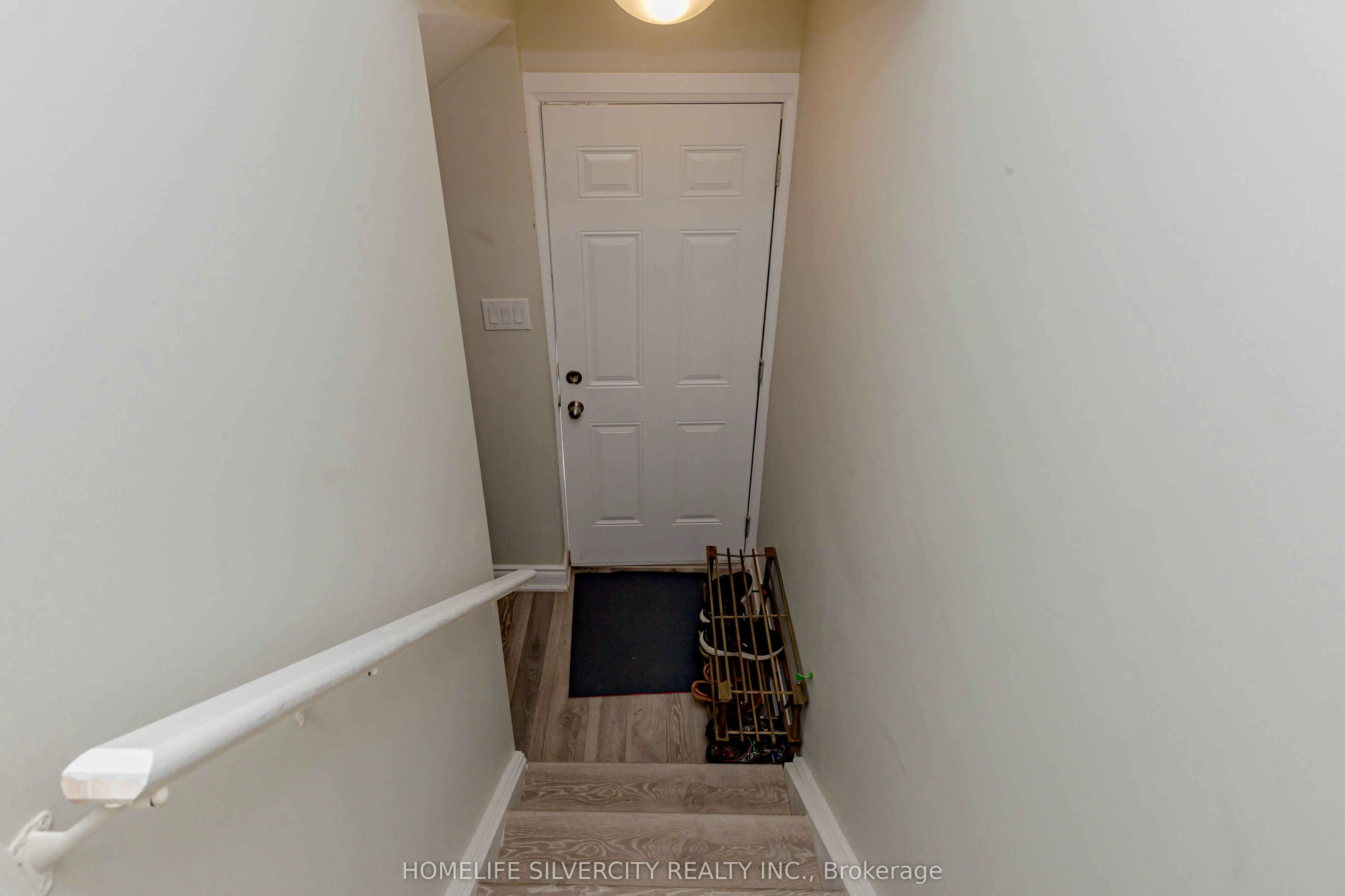69 Allegro Drive