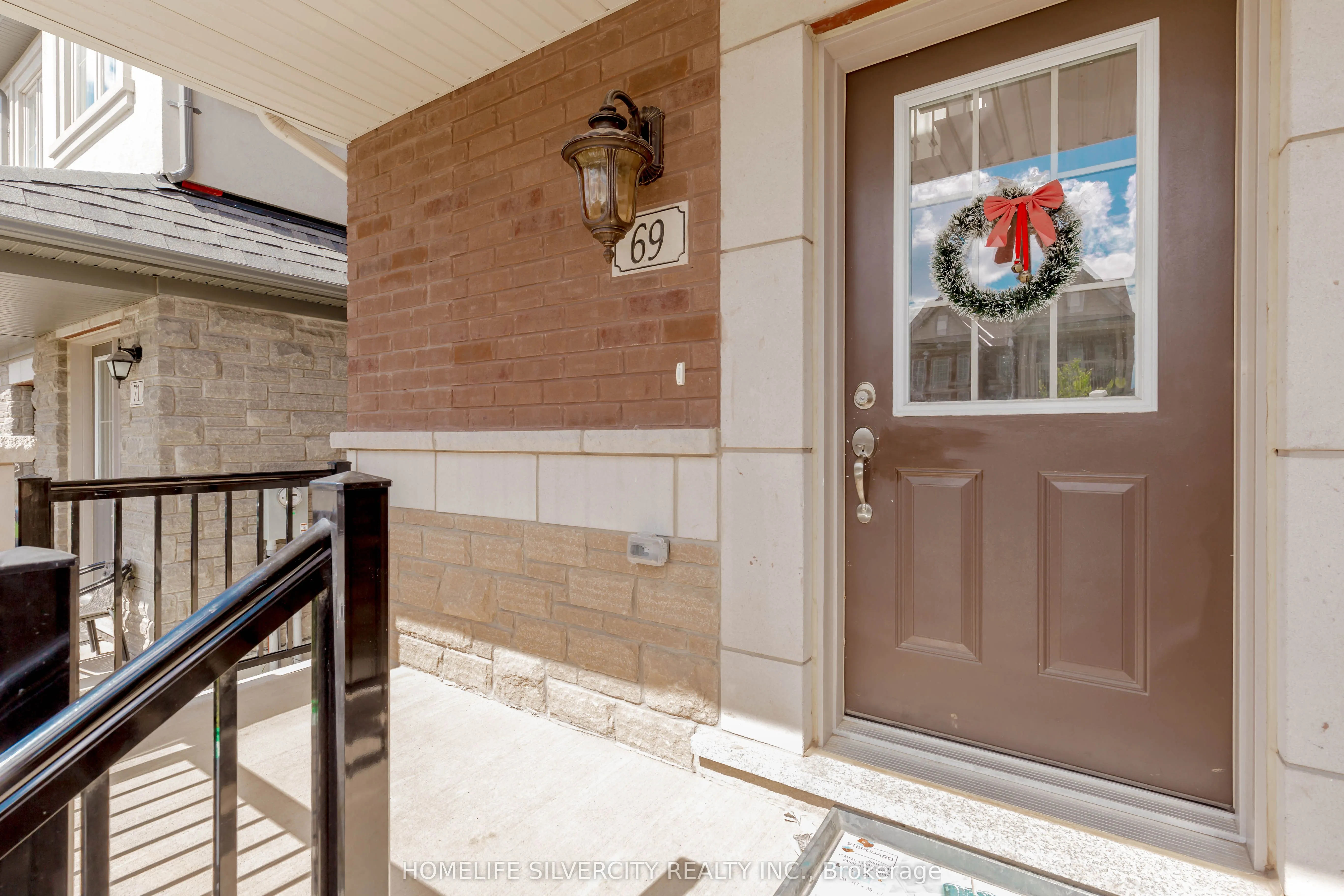 69 Allegro Drive