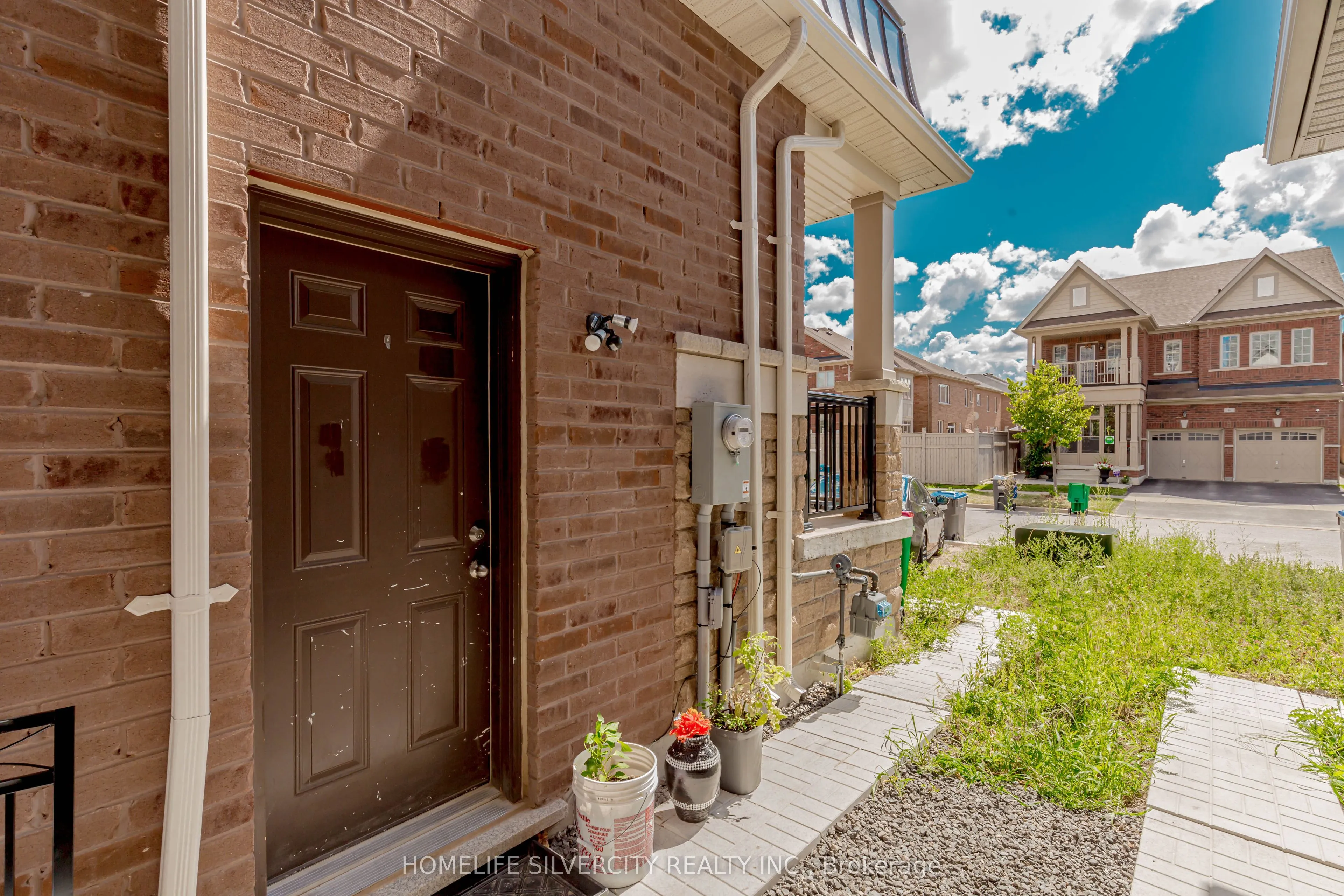 69 Allegro Drive