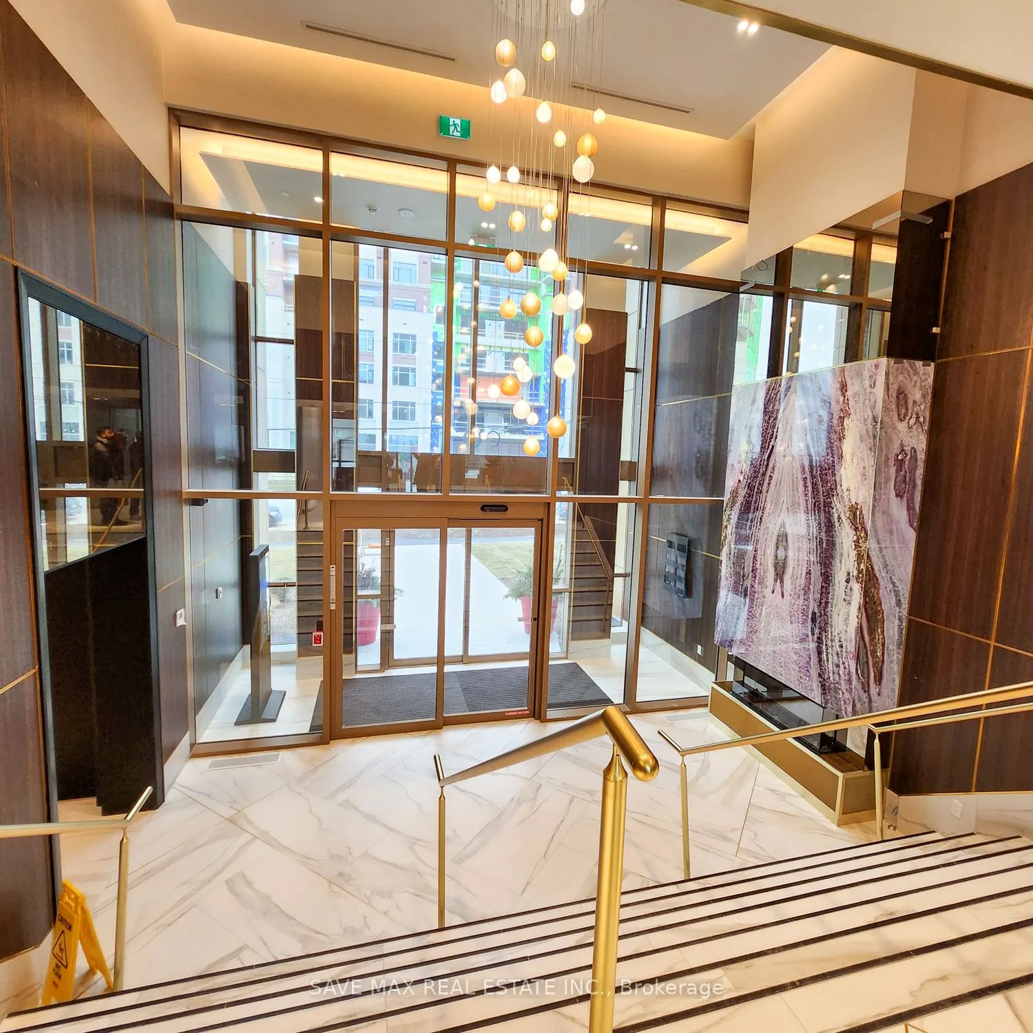 2333 Khalsa Gate, #411