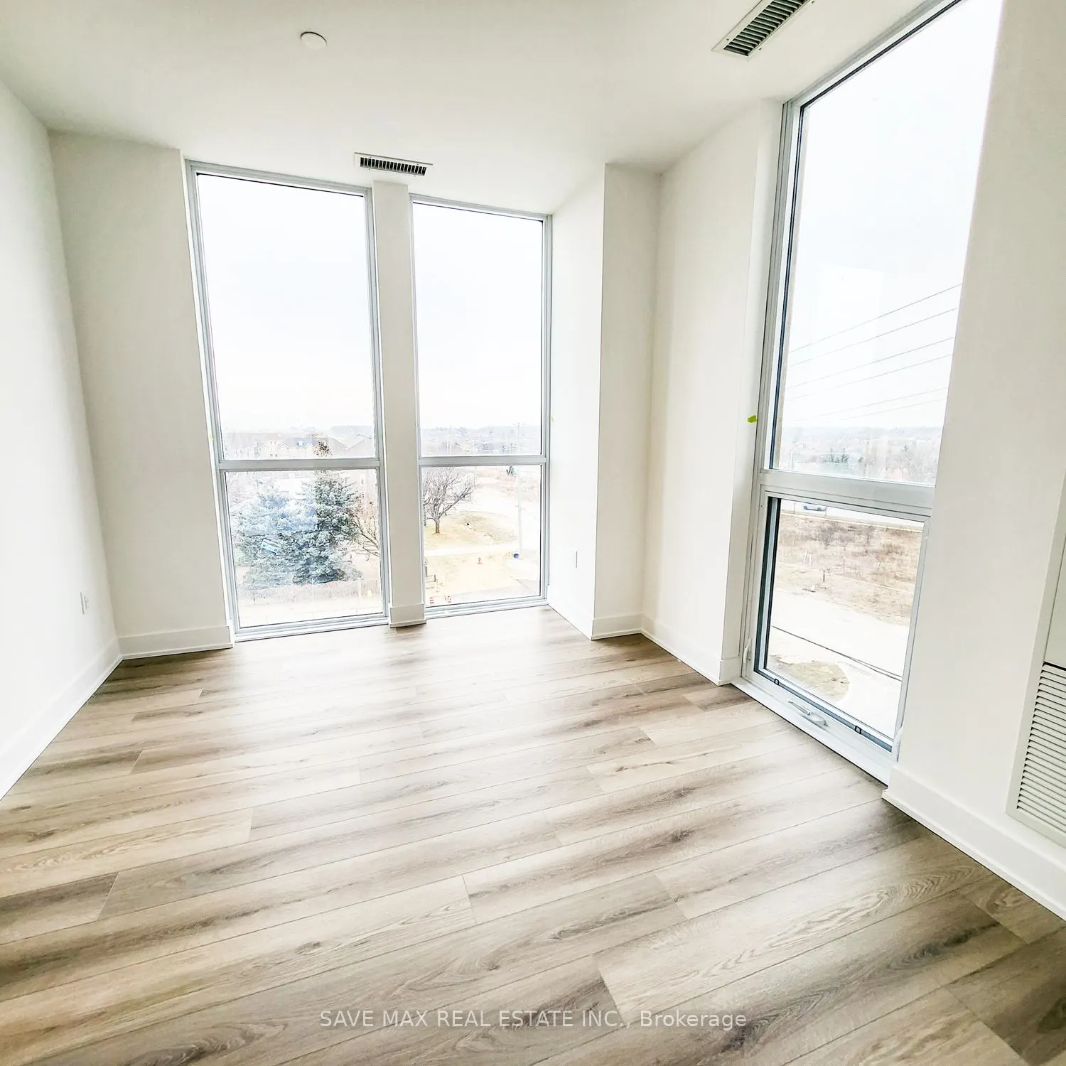 2333 Khalsa Gate, #411