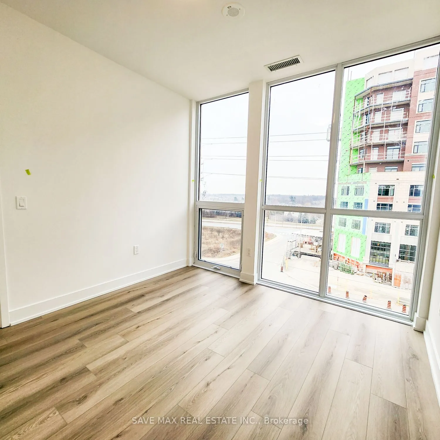 2333 Khalsa Gate, #411