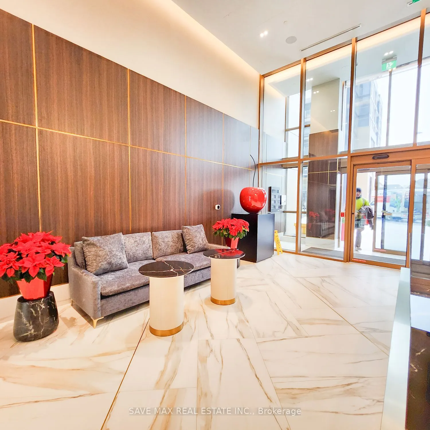 2333 Khalsa Gate, #411