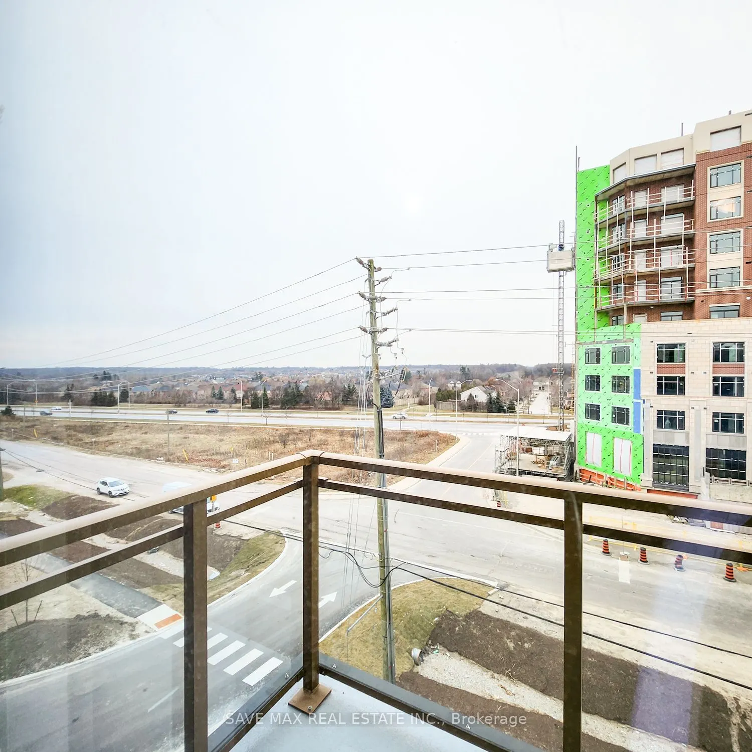 2333 Khalsa Gate, #411