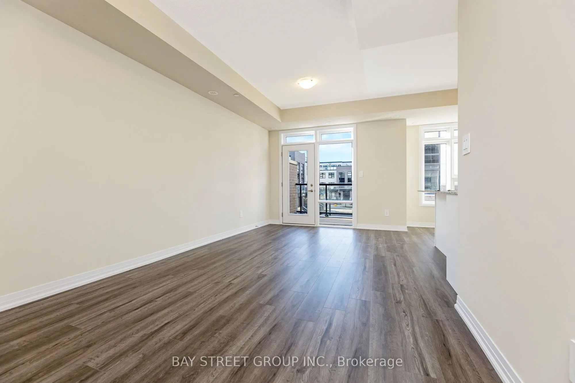 1573 Rose Way #111