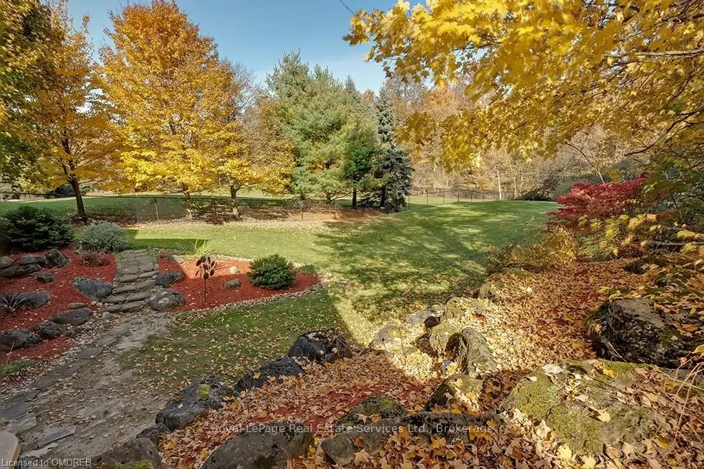 6 TURTLE LAKE Drive