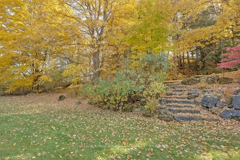6 TURTLE LAKE Drive
