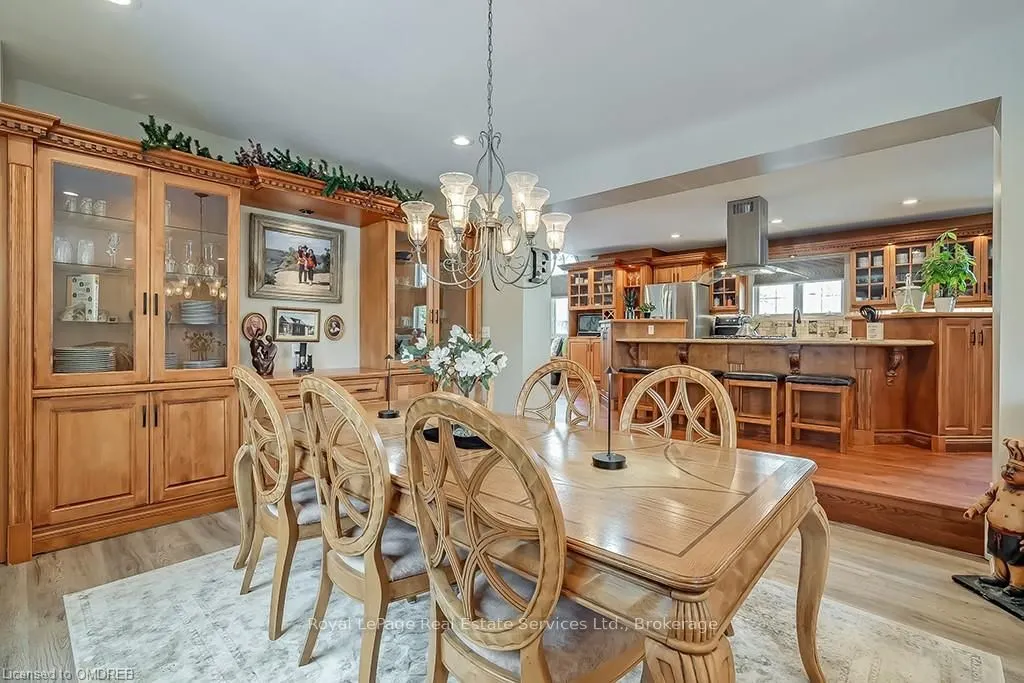 6 TURTLE LAKE Drive