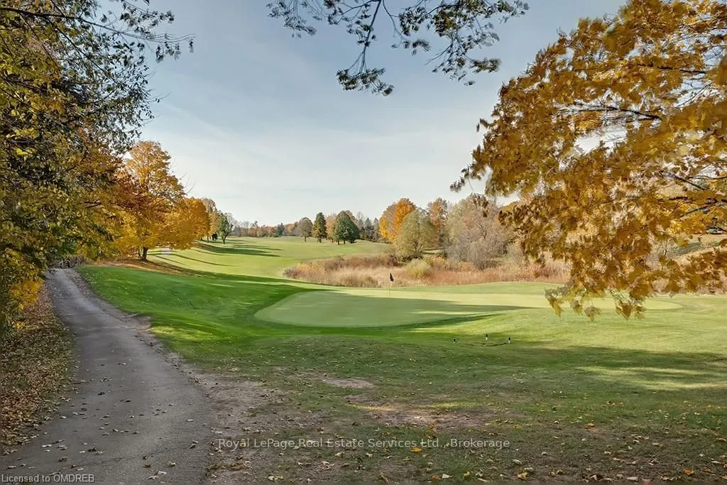 6 TURTLE LAKE Drive
