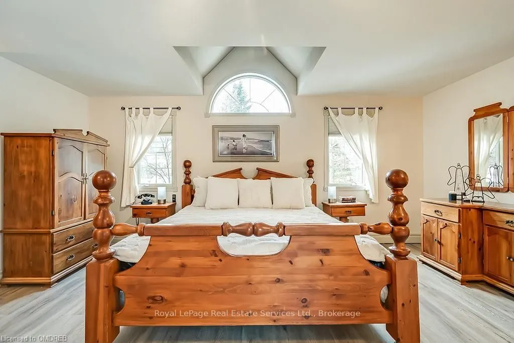6 TURTLE LAKE Drive