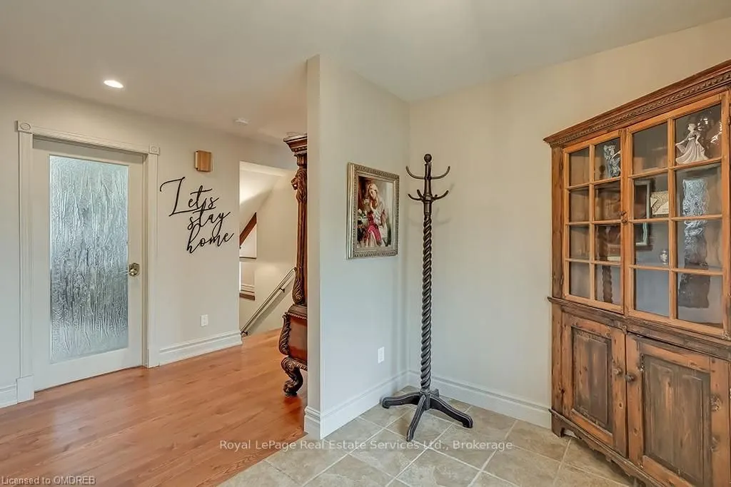 6 TURTLE LAKE Drive