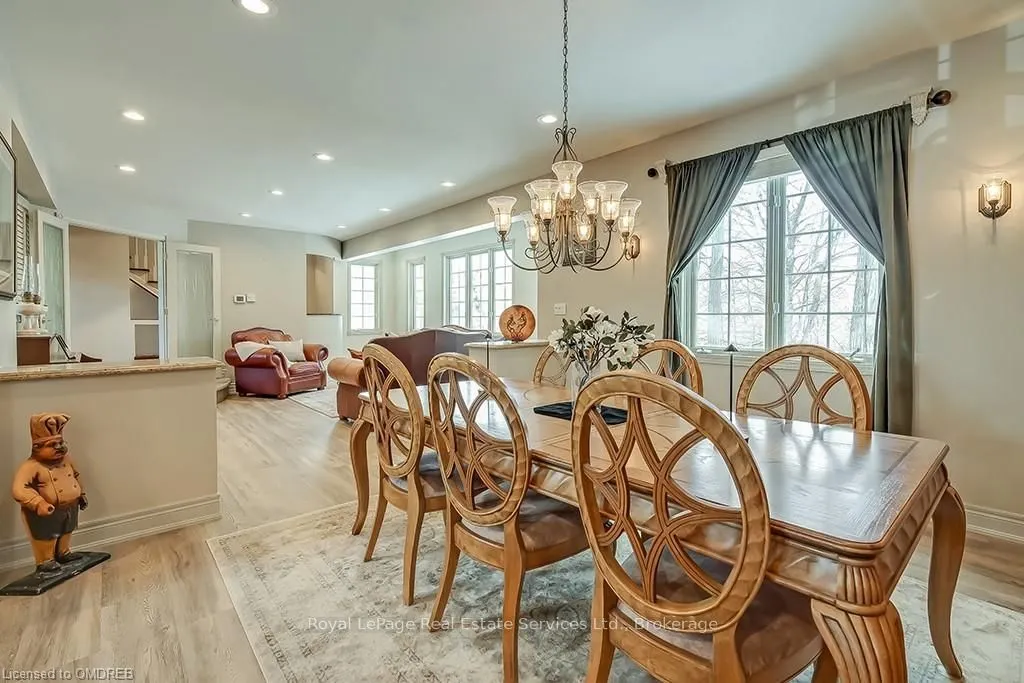 6 TURTLE LAKE Drive