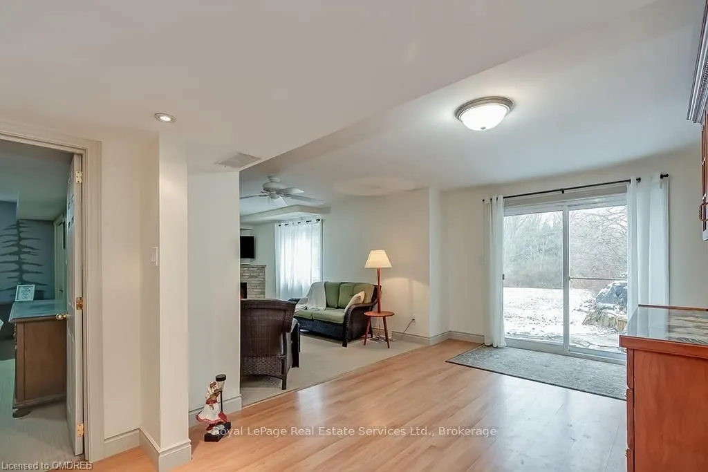 6 TURTLE LAKE Drive