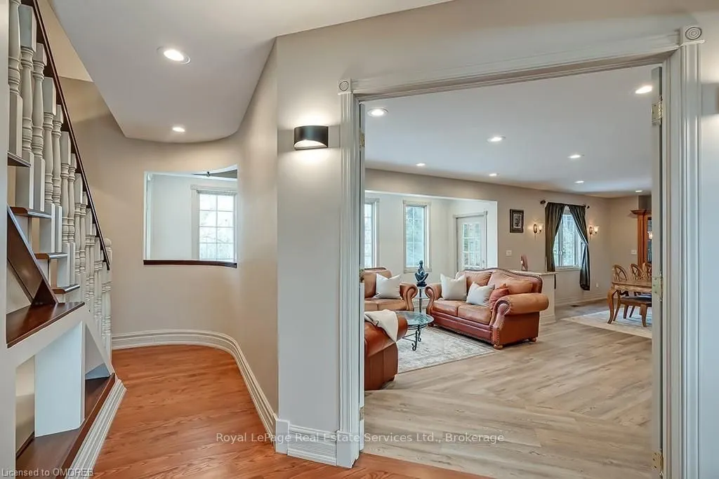 6 TURTLE LAKE Drive